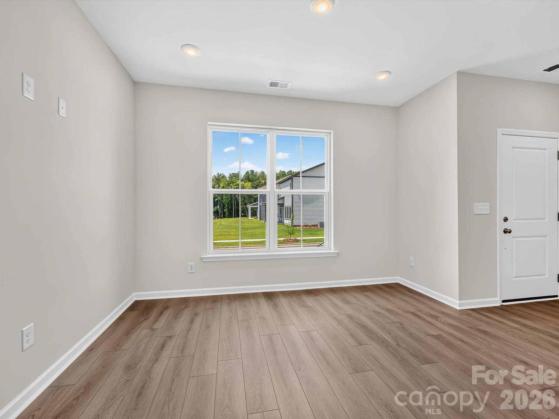569 Cape Cod Way, Rock Hill, SC 29732