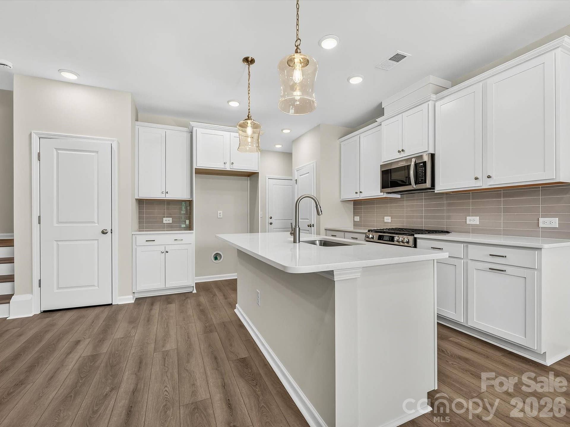 569 Cape Cod Way, Rock Hill, SC 29732