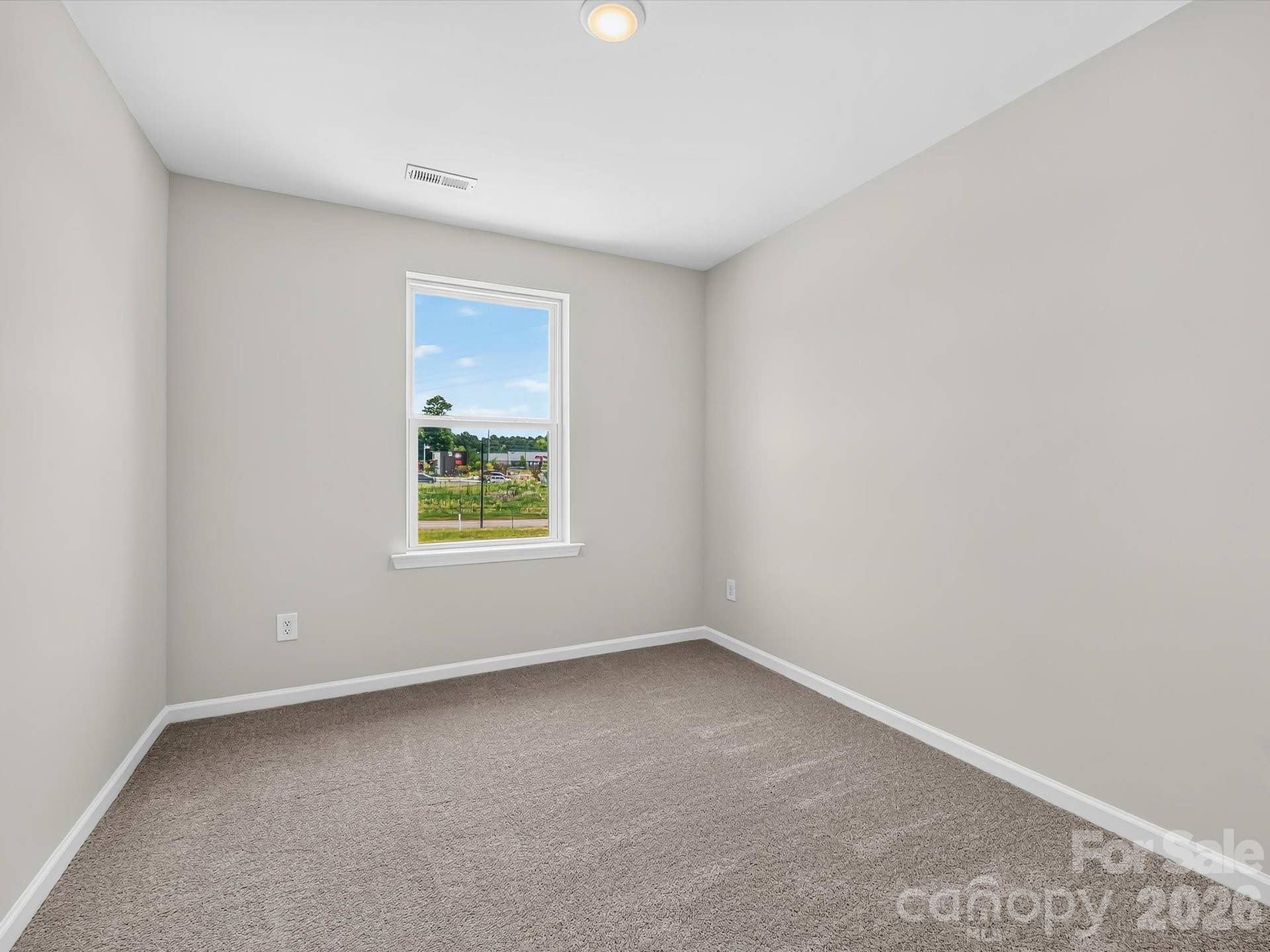 569 Cape Cod Way, Rock Hill, SC 29732