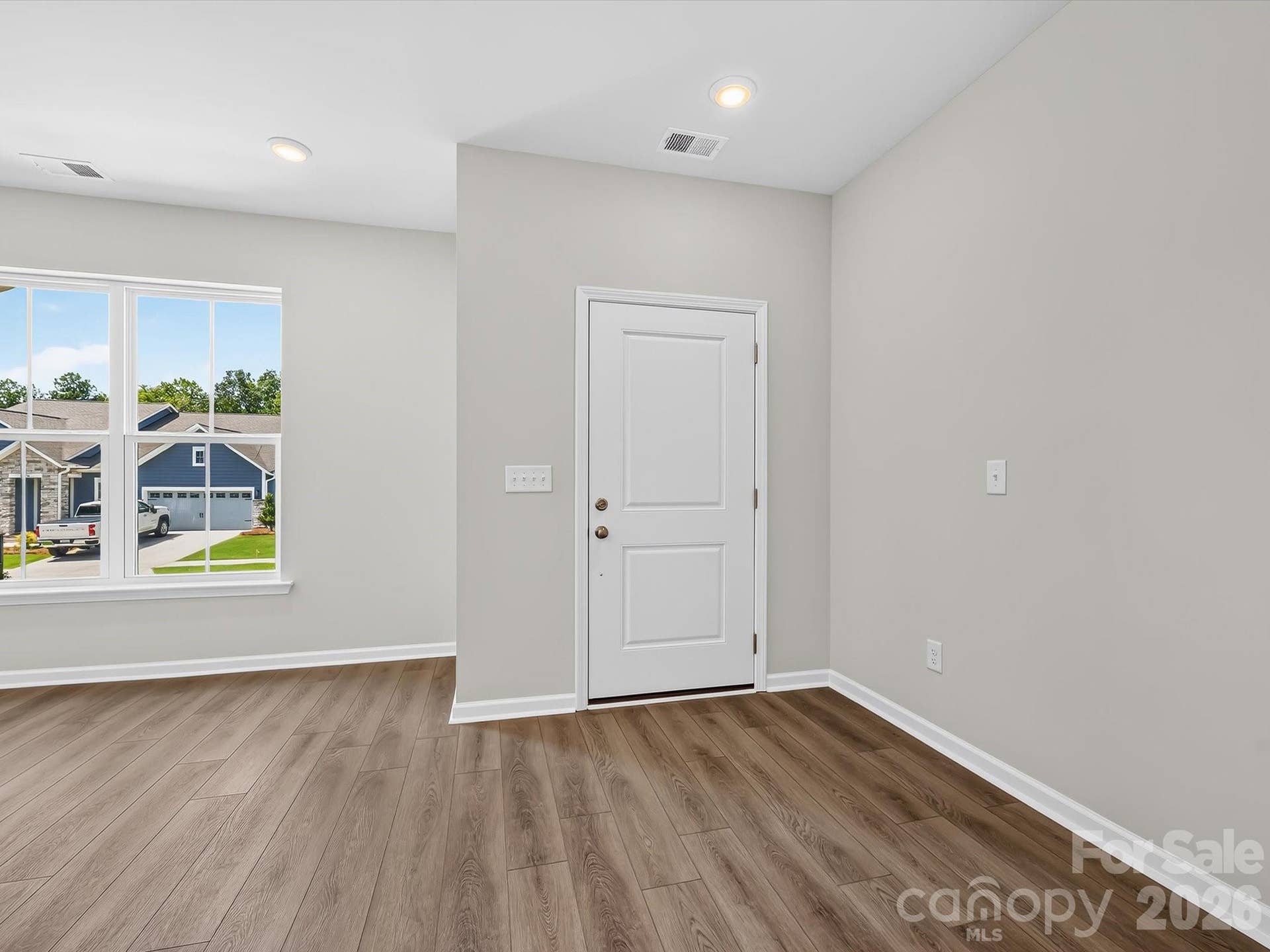 569 Cape Cod Way, Rock Hill, SC 29732
