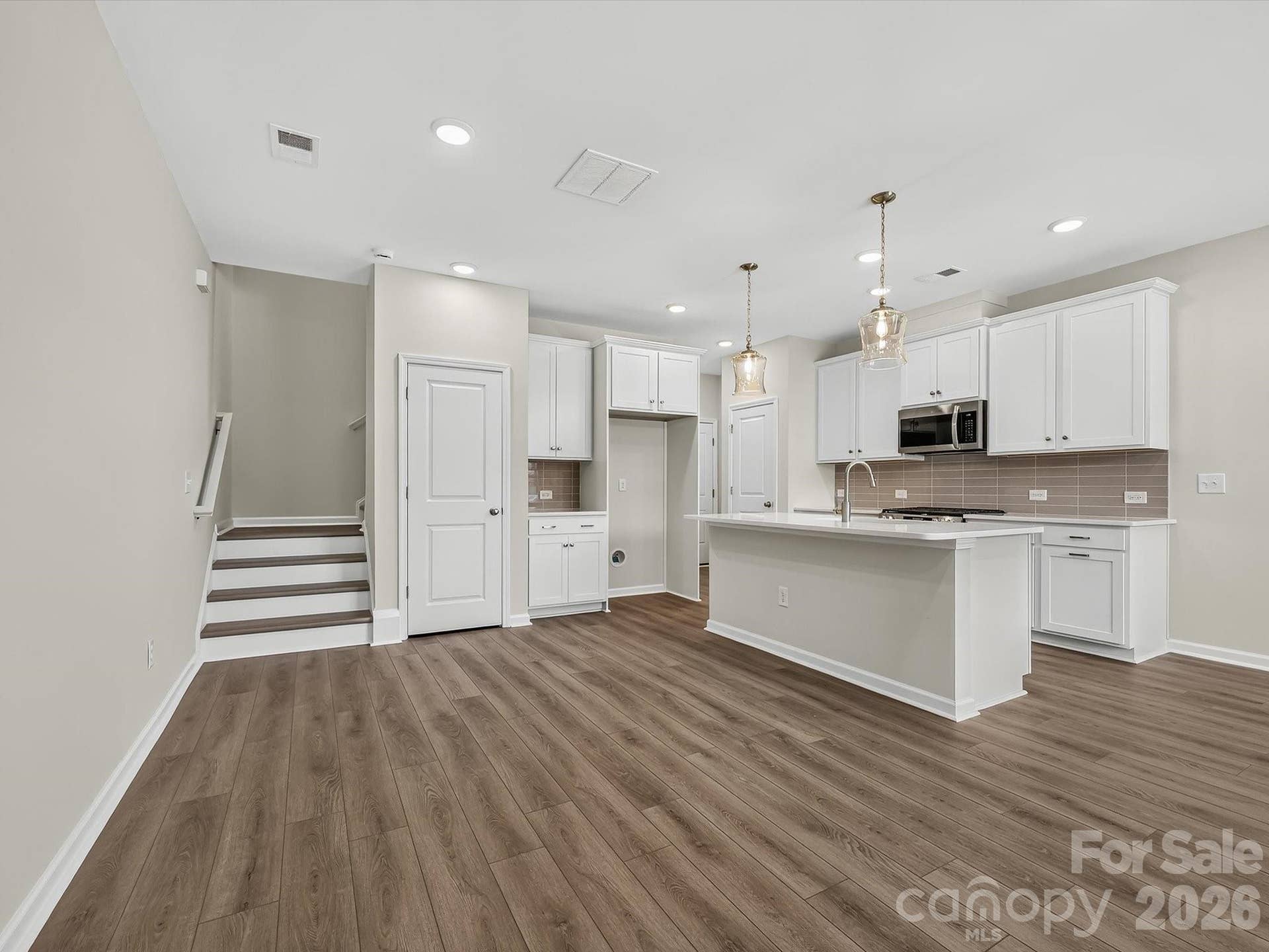 569 Cape Cod Way, Rock Hill, SC 29732
