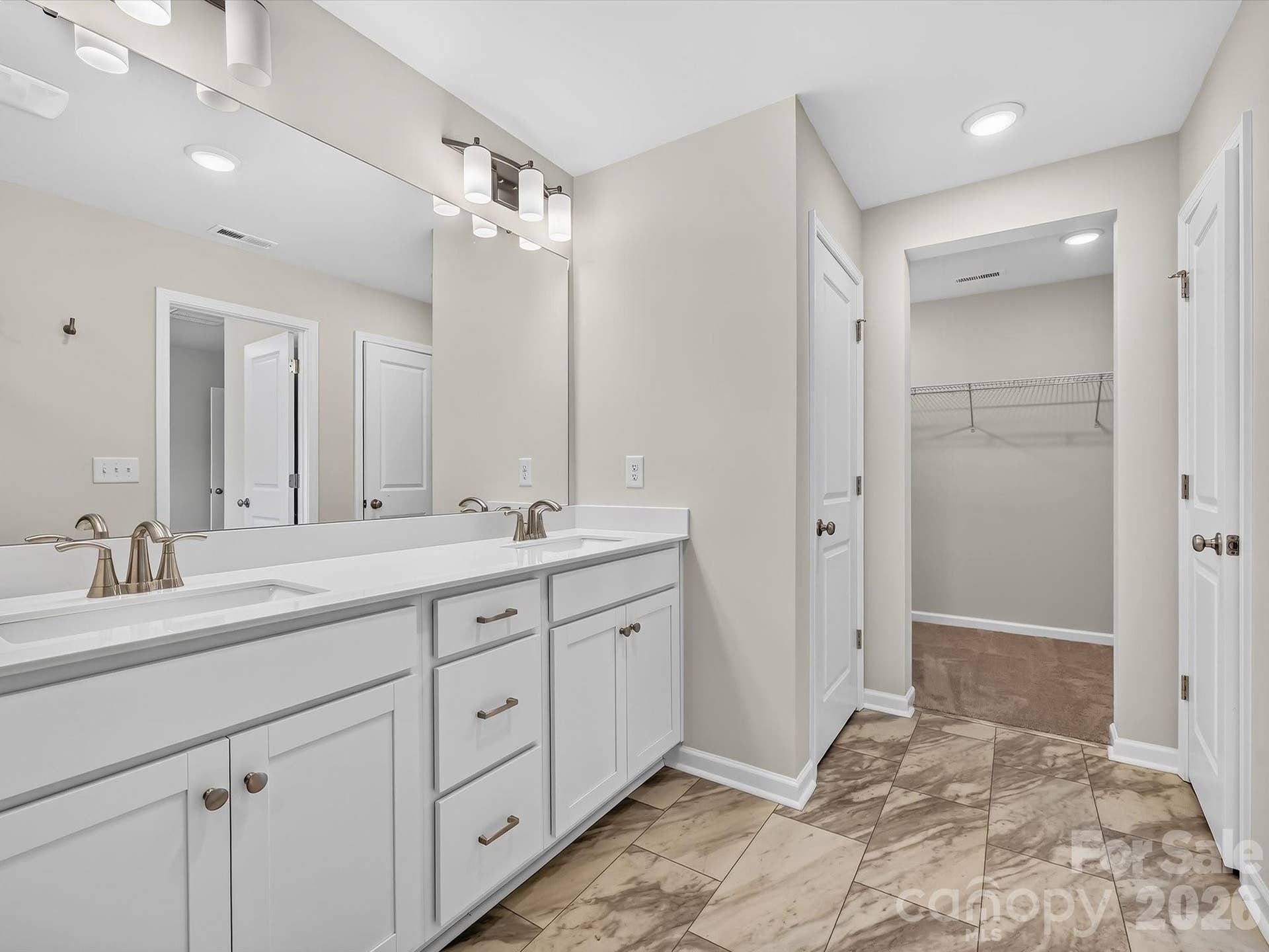 569 Cape Cod Way, Rock Hill, SC 29732