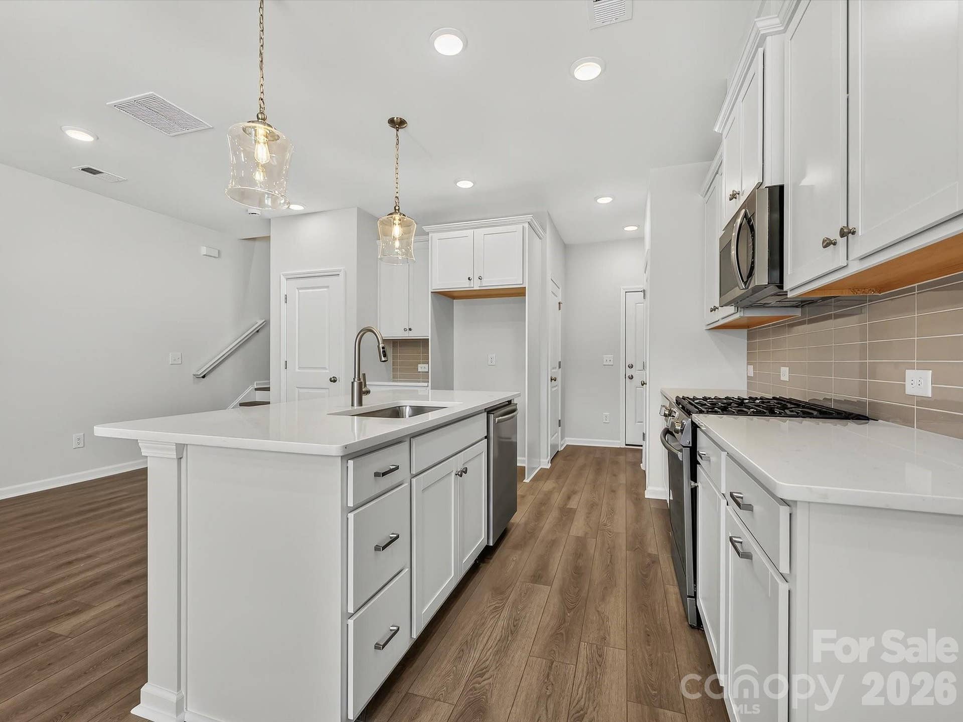 569 Cape Cod Way, Rock Hill, SC 29732