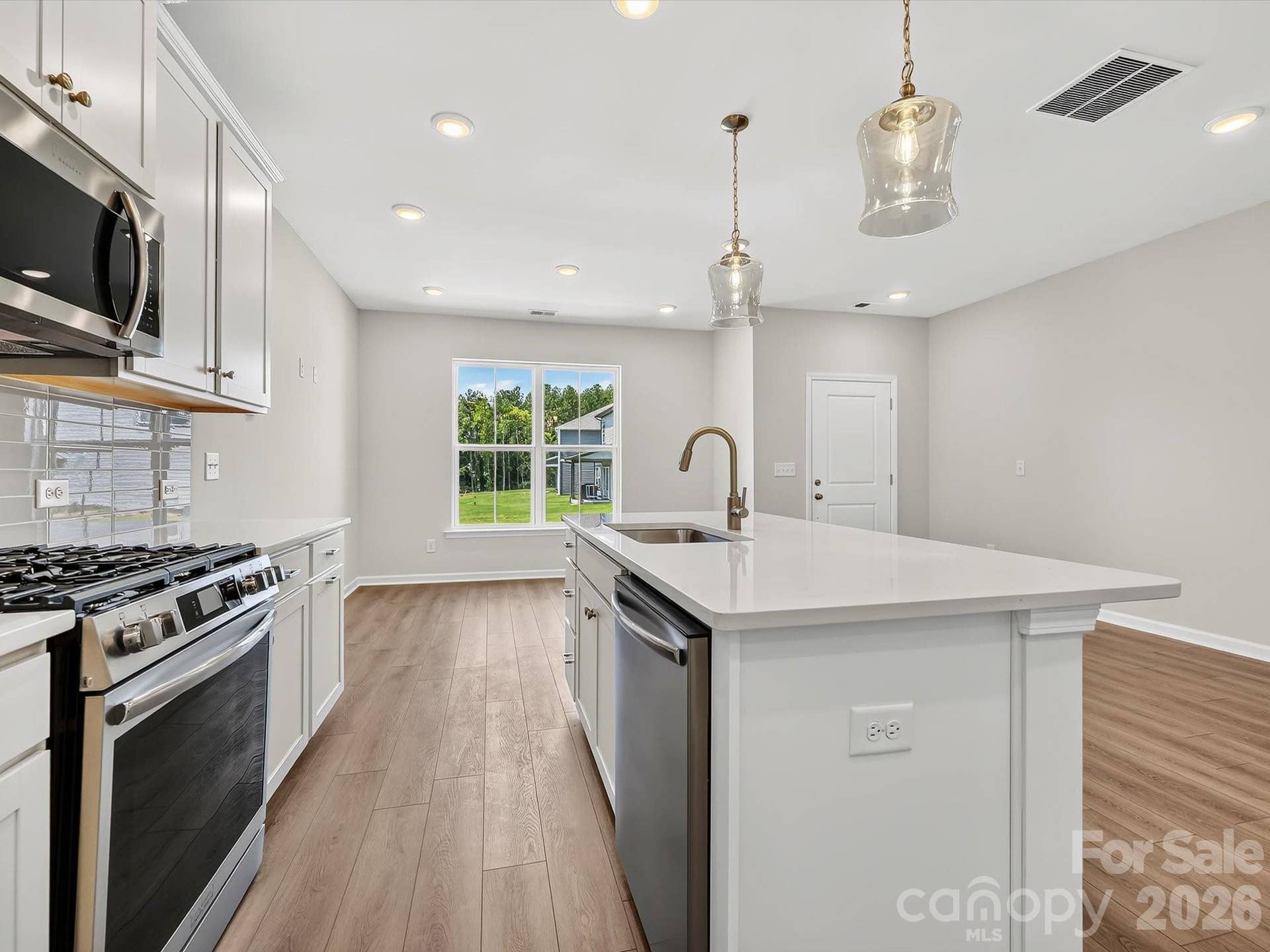 569 Cape Cod Way, Rock Hill, SC 29732