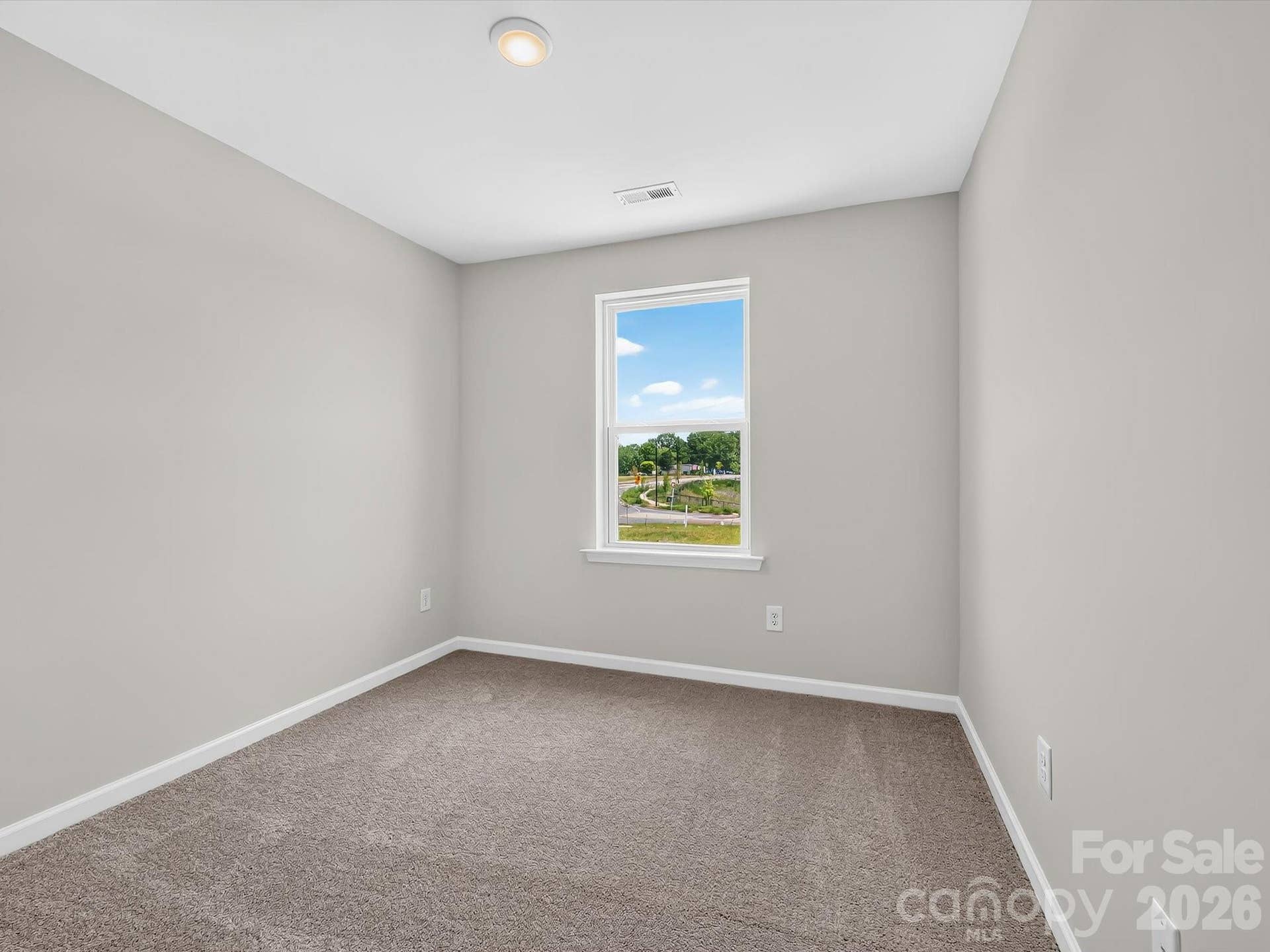 569 Cape Cod Way, Rock Hill, SC 29732