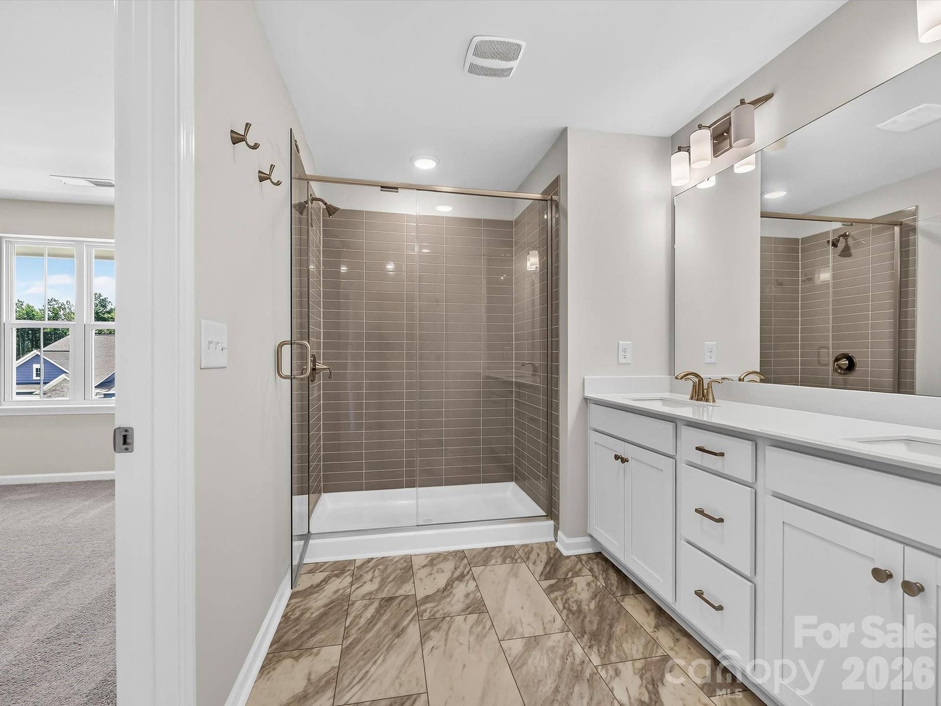 569 Cape Cod Way, Rock Hill, SC 29732