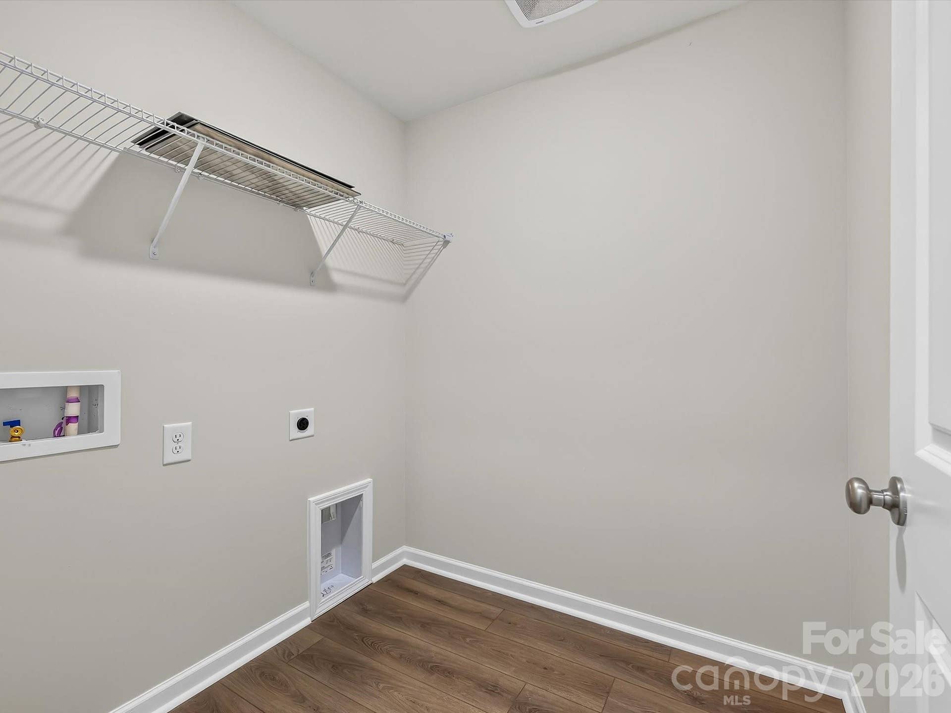 569 Cape Cod Way, Rock Hill, SC 29732