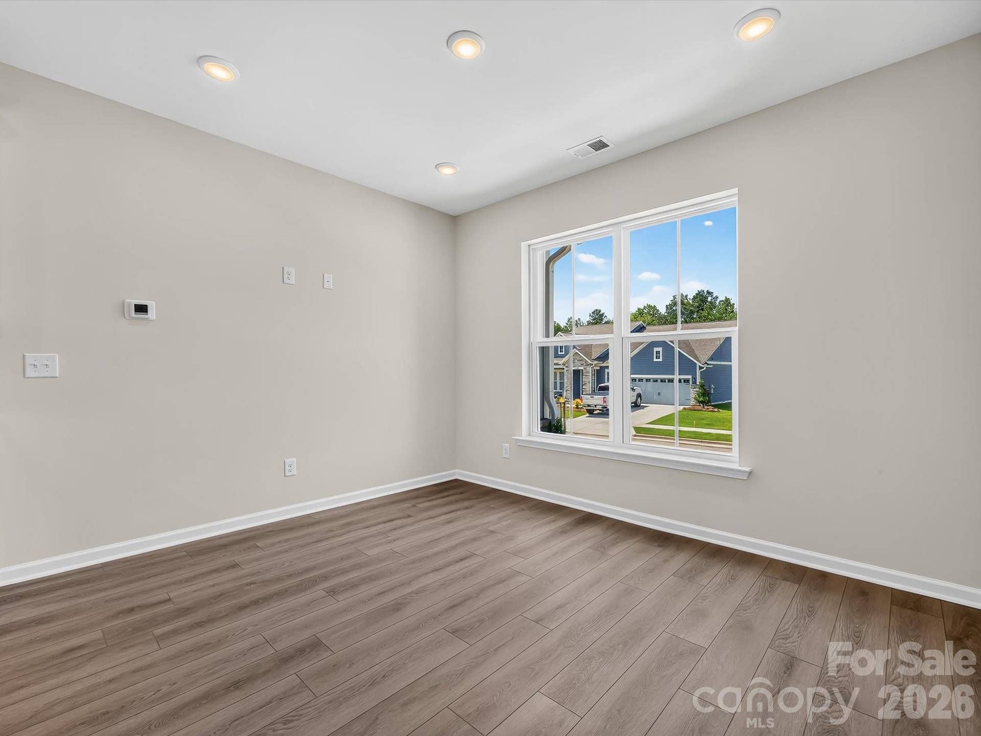 569 Cape Cod Way, Rock Hill, SC 29732