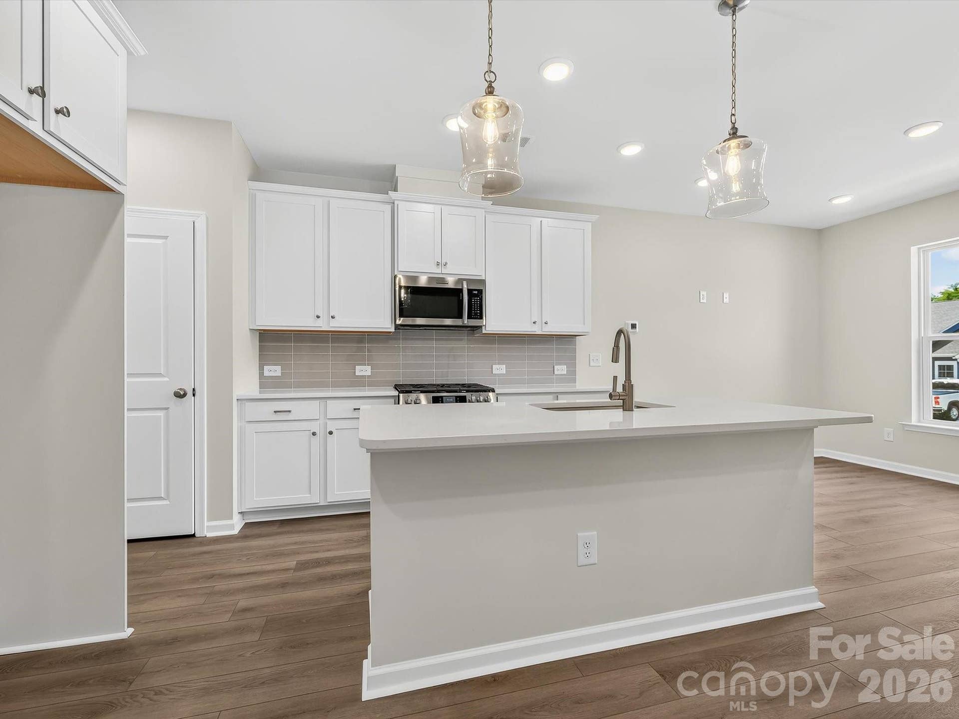 569 Cape Cod Way, Rock Hill, SC 29732