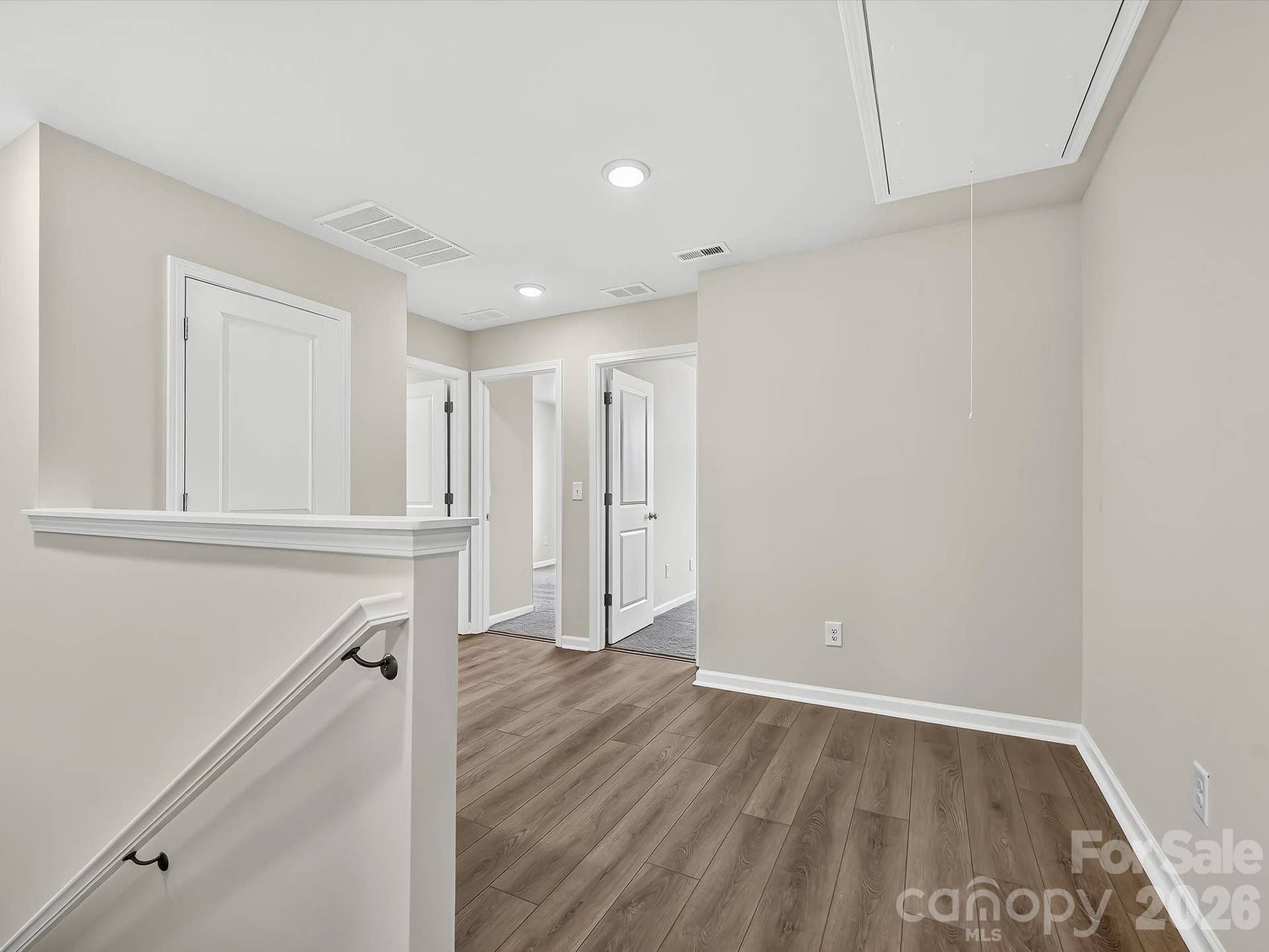 569 Cape Cod Way, Rock Hill, SC 29732