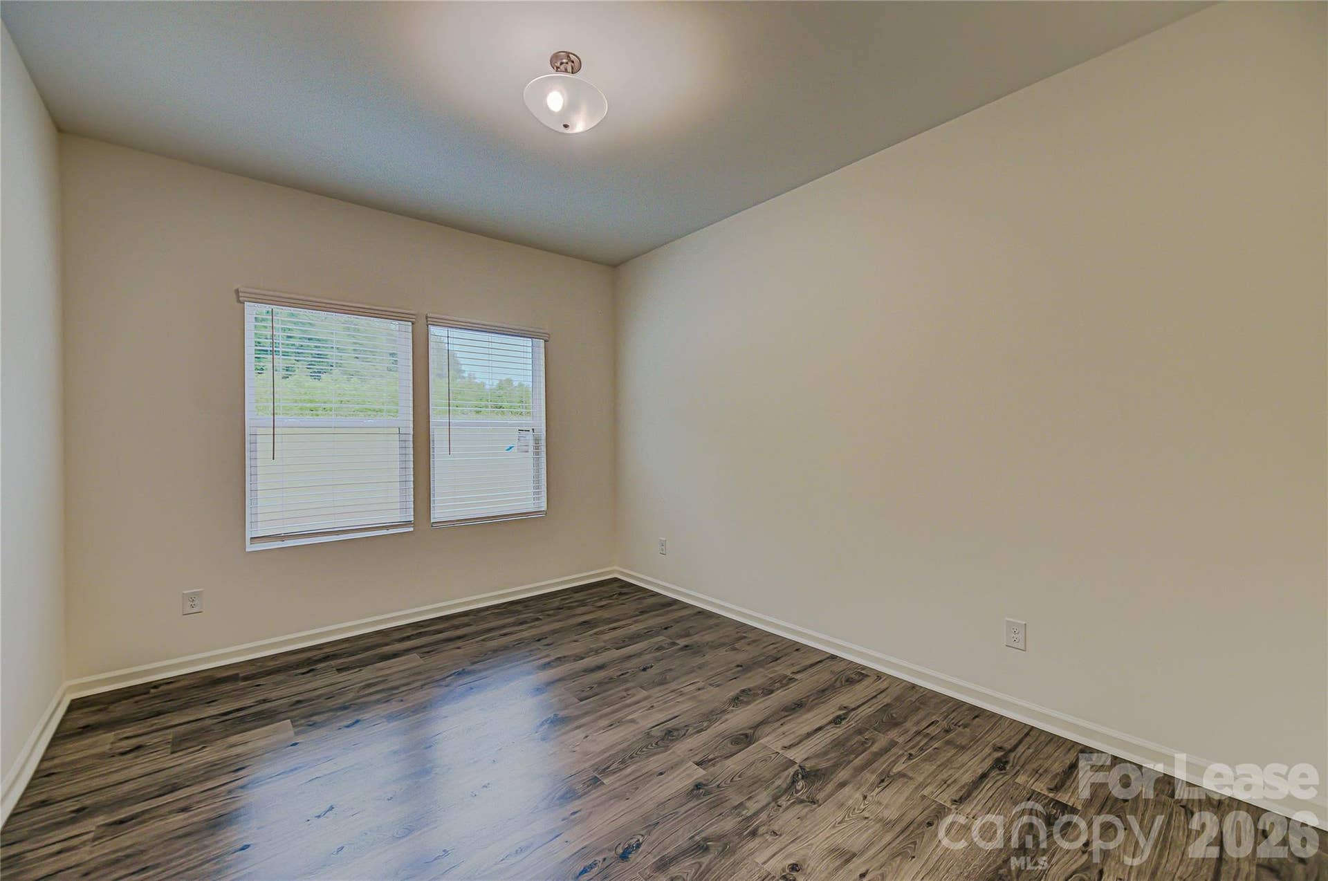 4020 Beacon Avenue, Monroe, NC 28110