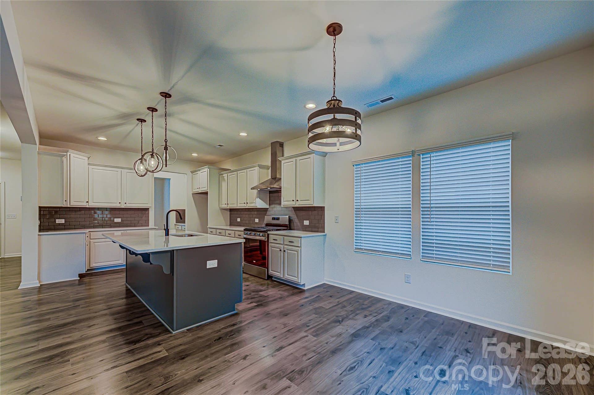 4020 Beacon Avenue, Monroe, NC 28110