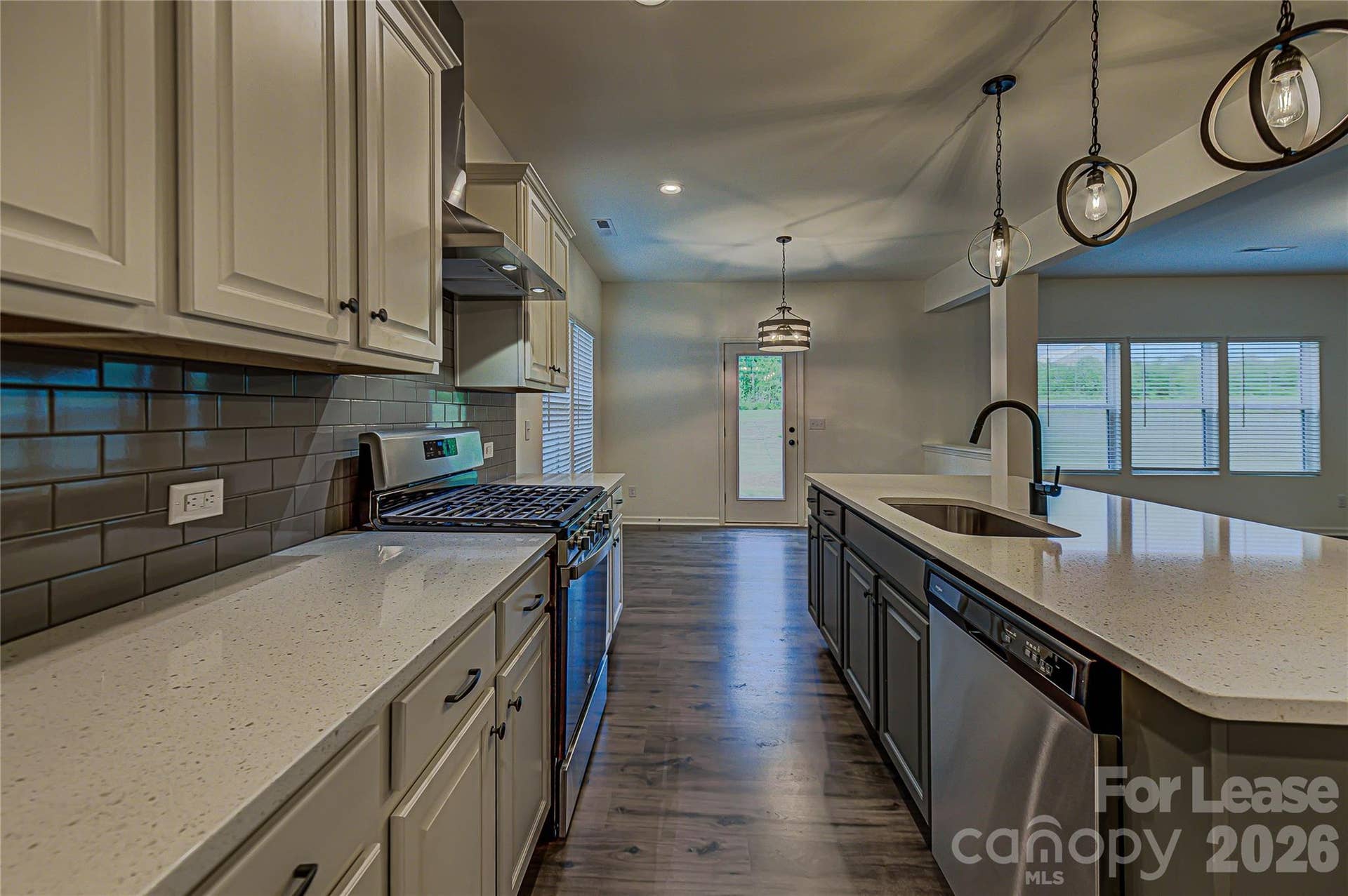 4020 Beacon Avenue, Monroe, NC 28110