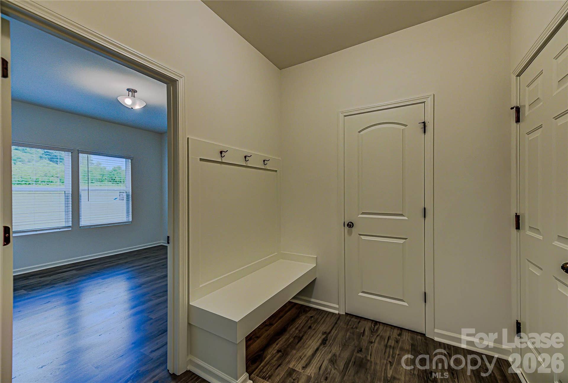 4020 Beacon Avenue, Monroe, NC 28110