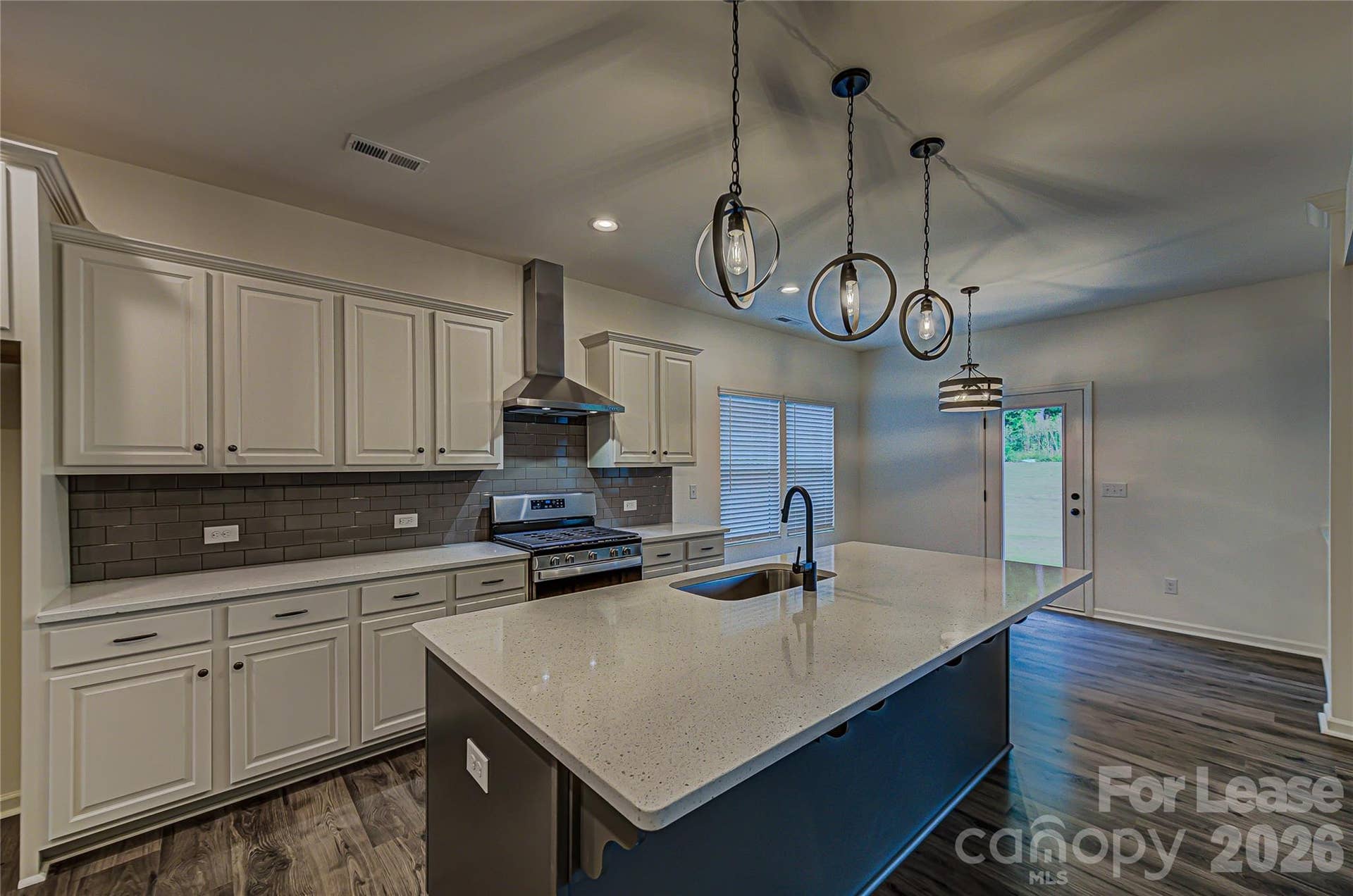 4020 Beacon Avenue, Monroe, NC 28110