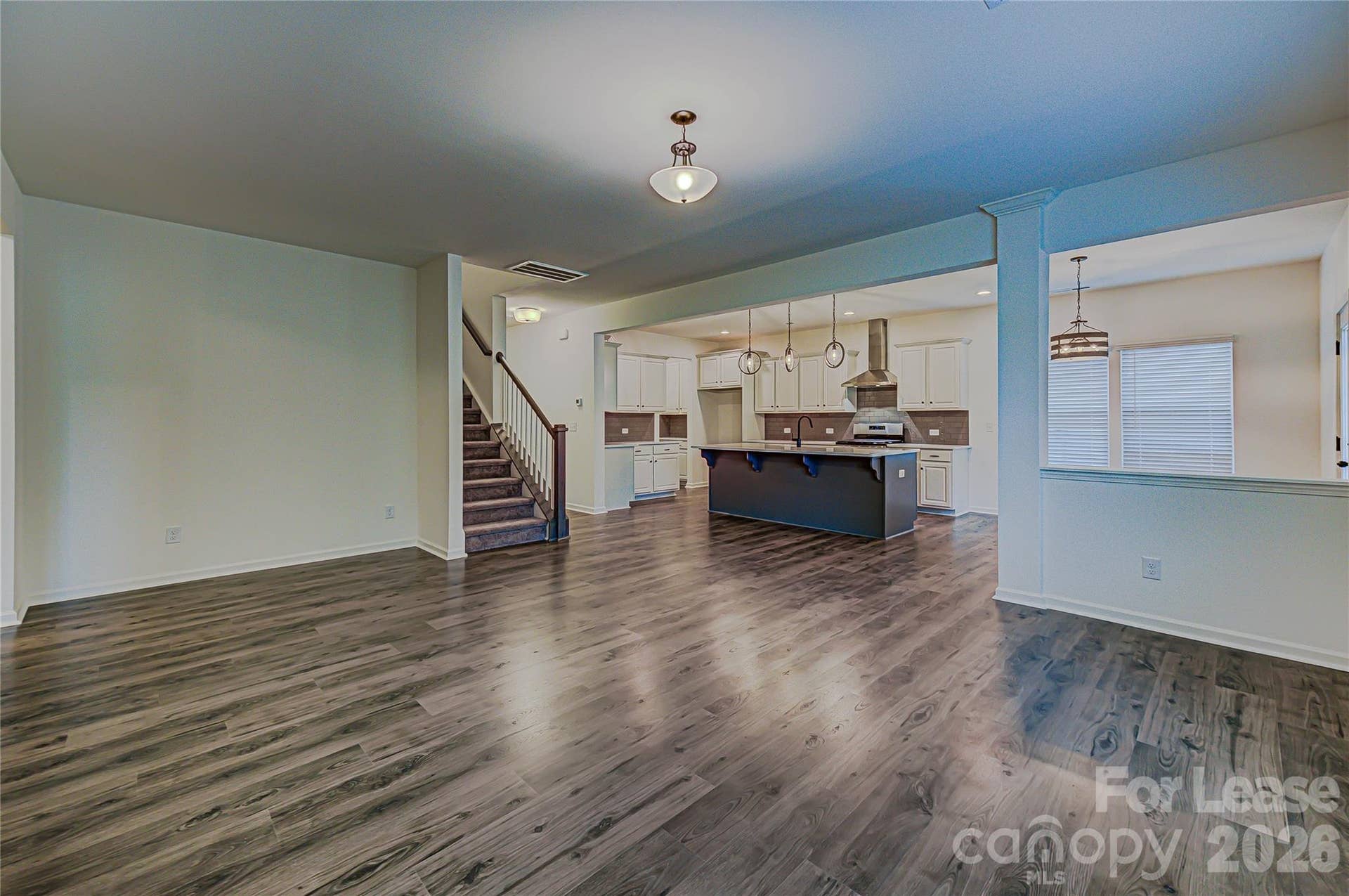 4020 Beacon Avenue, Monroe, NC 28110