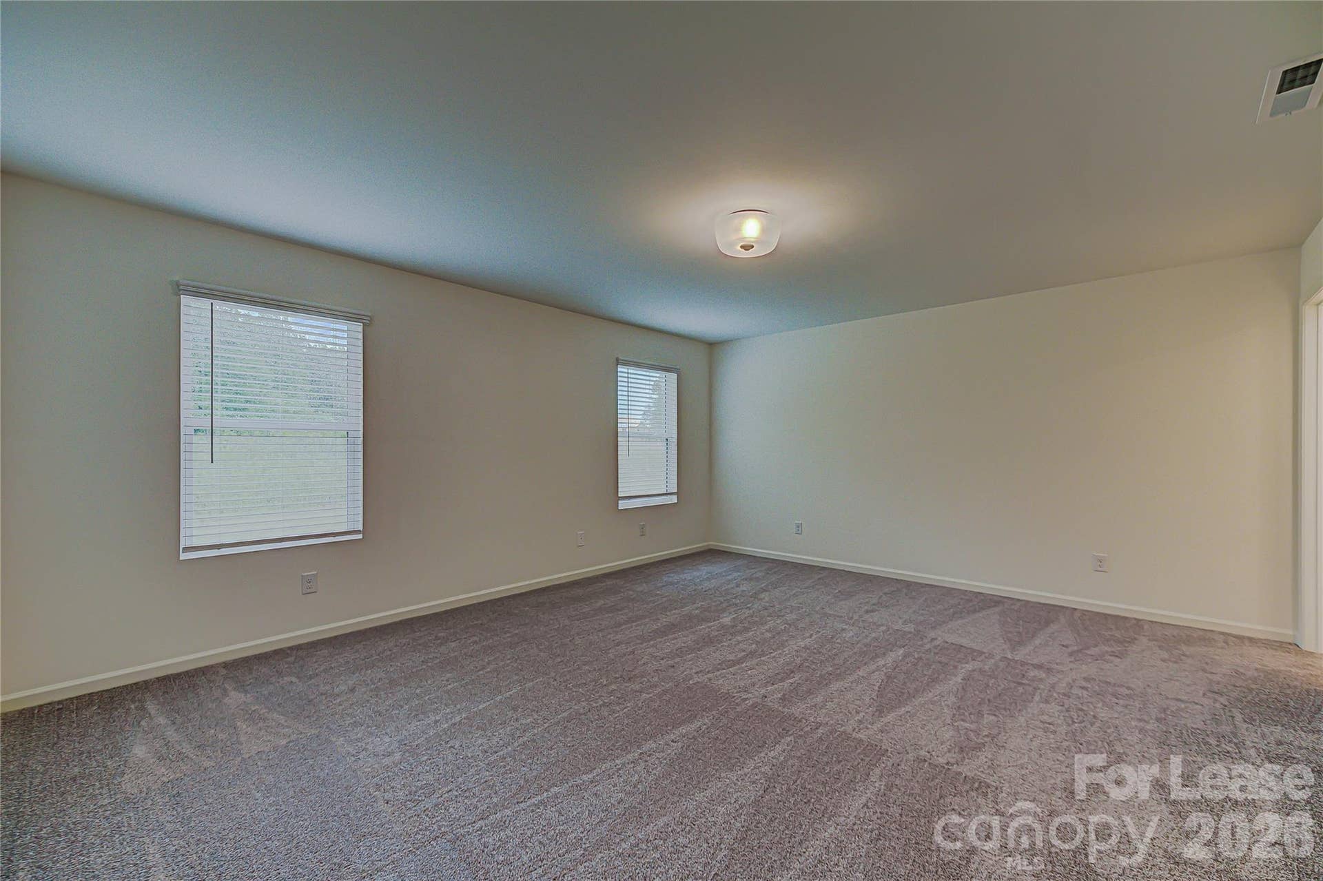 4020 Beacon Avenue, Monroe, NC 28110