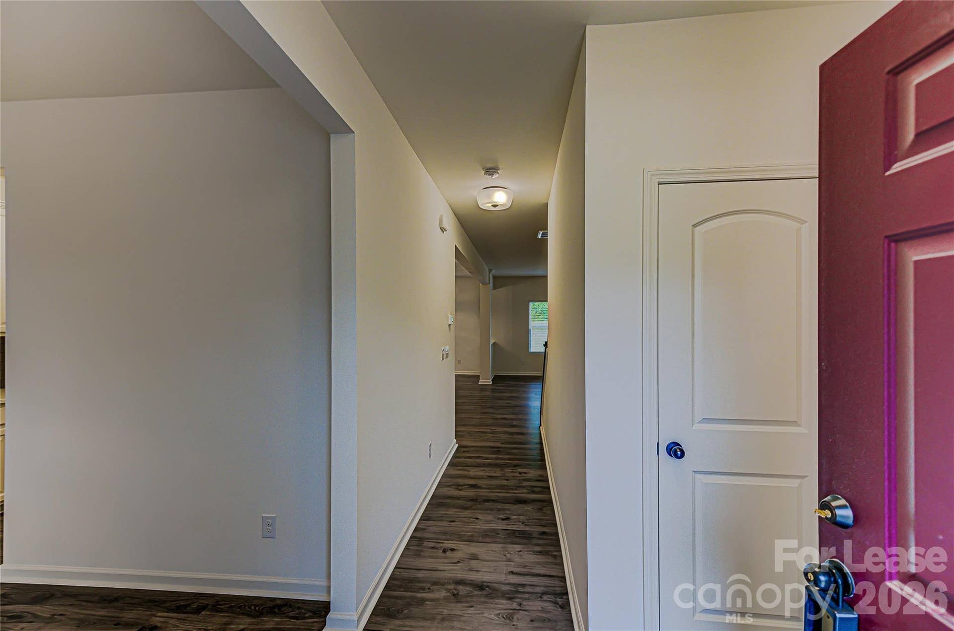 4020 Beacon Avenue, Monroe, NC 28110