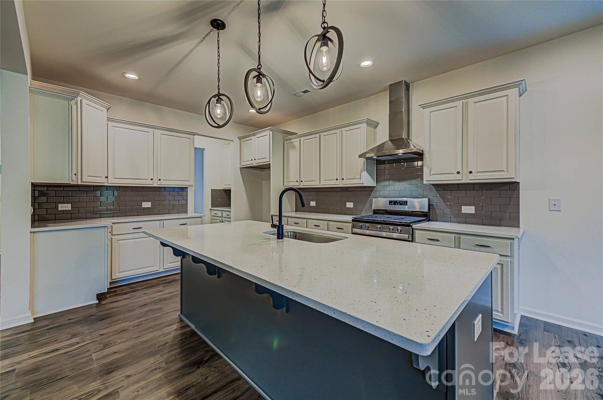 4020 Beacon Avenue, Monroe, NC 28110