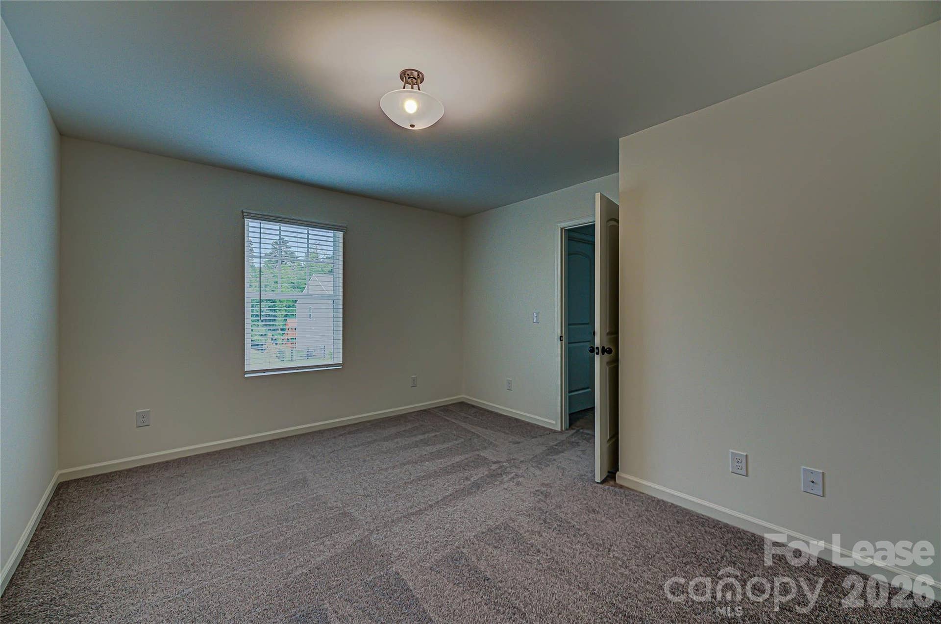 4020 Beacon Avenue, Monroe, NC 28110