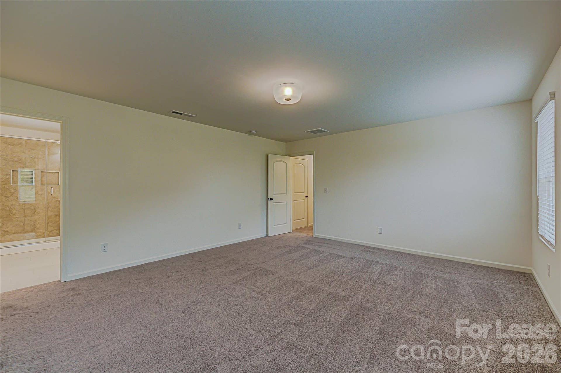 4020 Beacon Avenue, Monroe, NC 28110