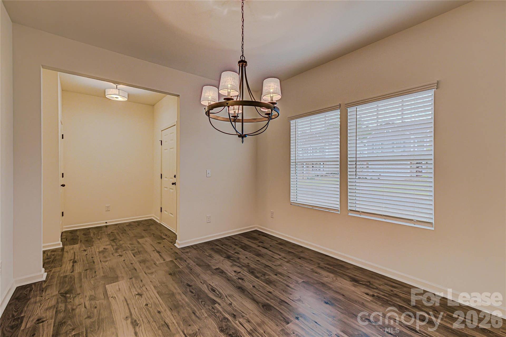 4020 Beacon Avenue, Monroe, NC 28110
