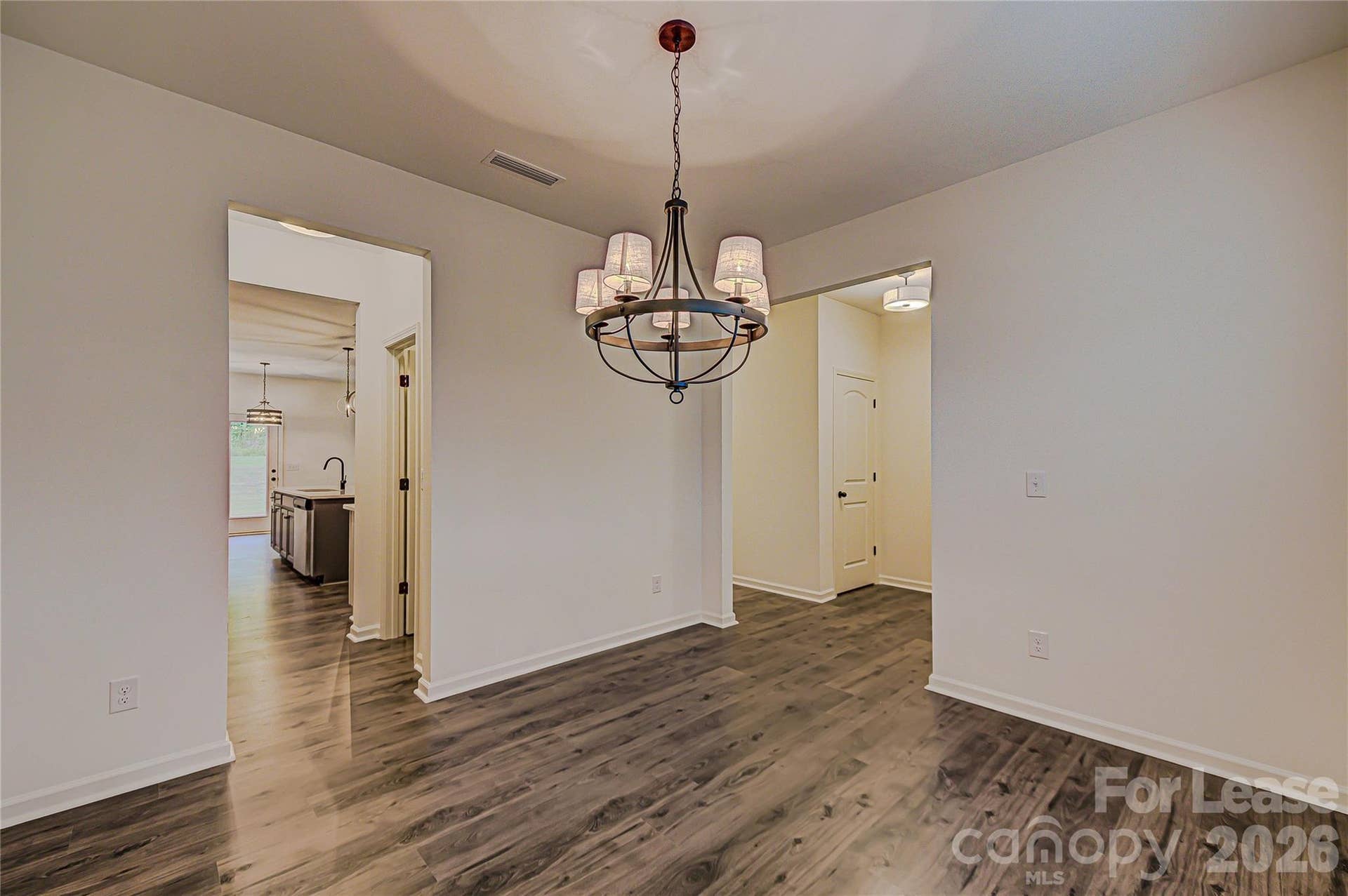 4020 Beacon Avenue, Monroe, NC 28110
