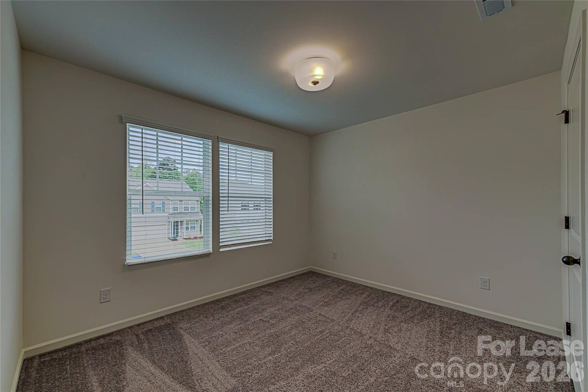 4020 Beacon Avenue, Monroe, NC 28110