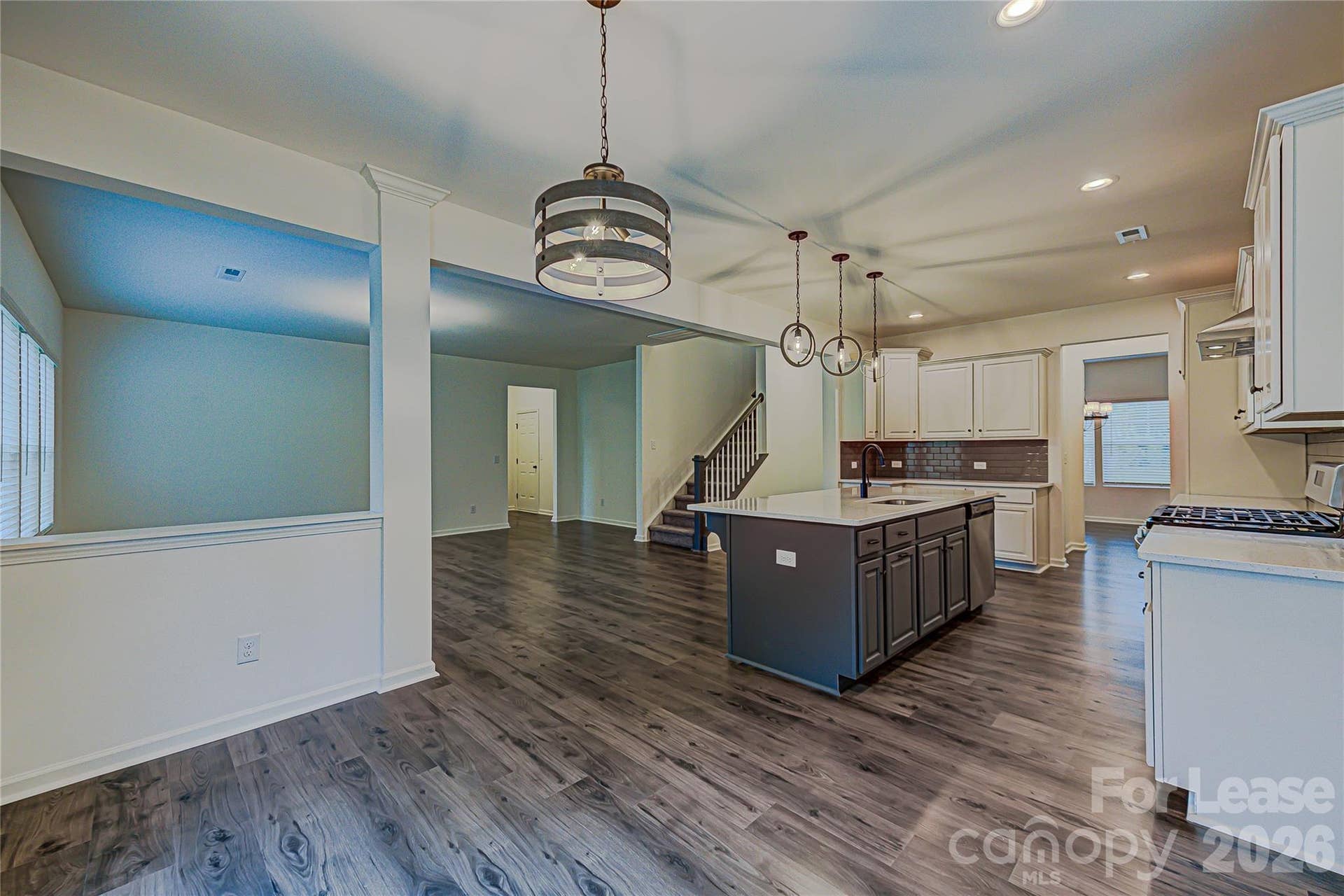 4020 Beacon Avenue, Monroe, NC 28110