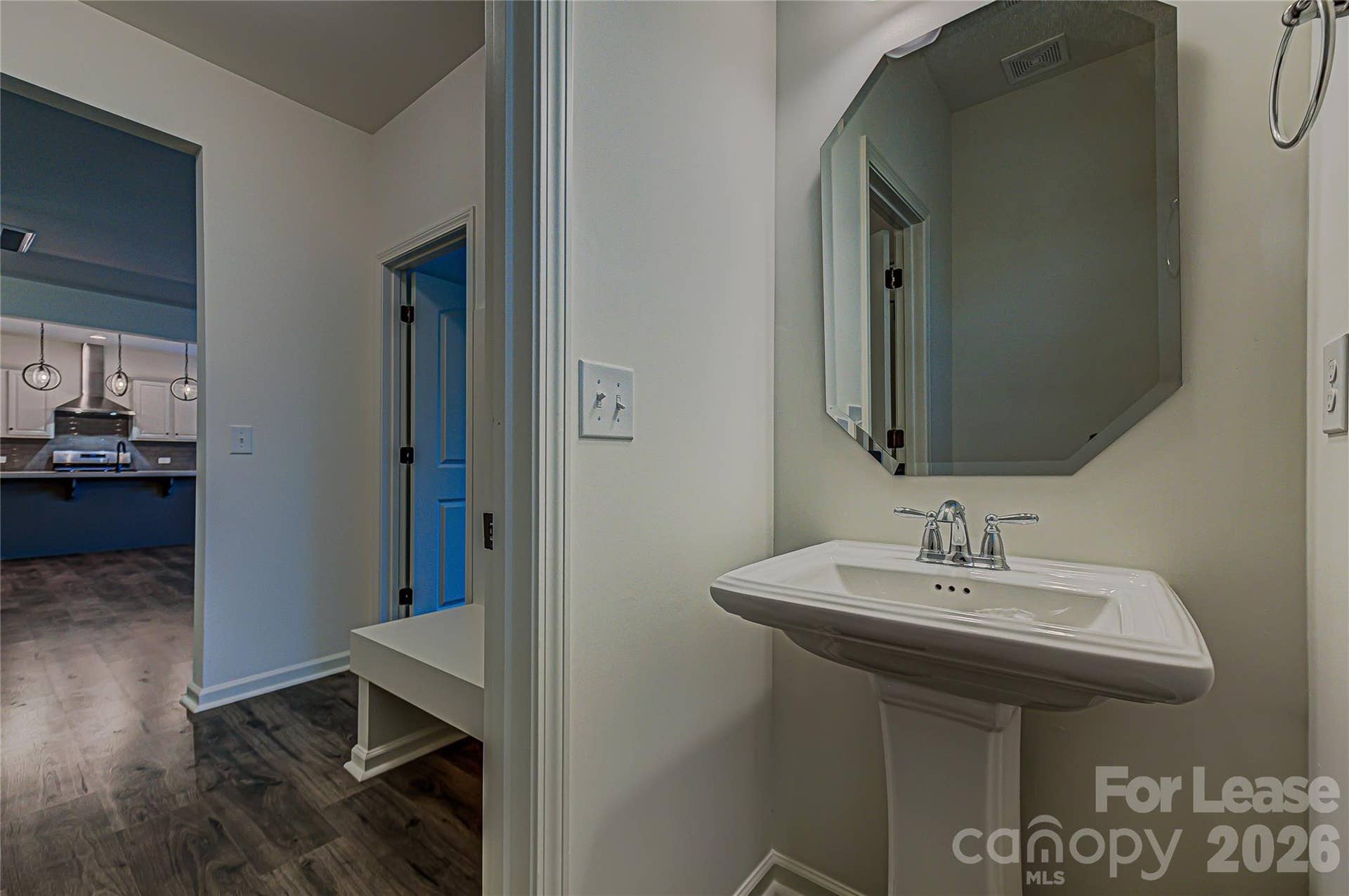4020 Beacon Avenue, Monroe, NC 28110