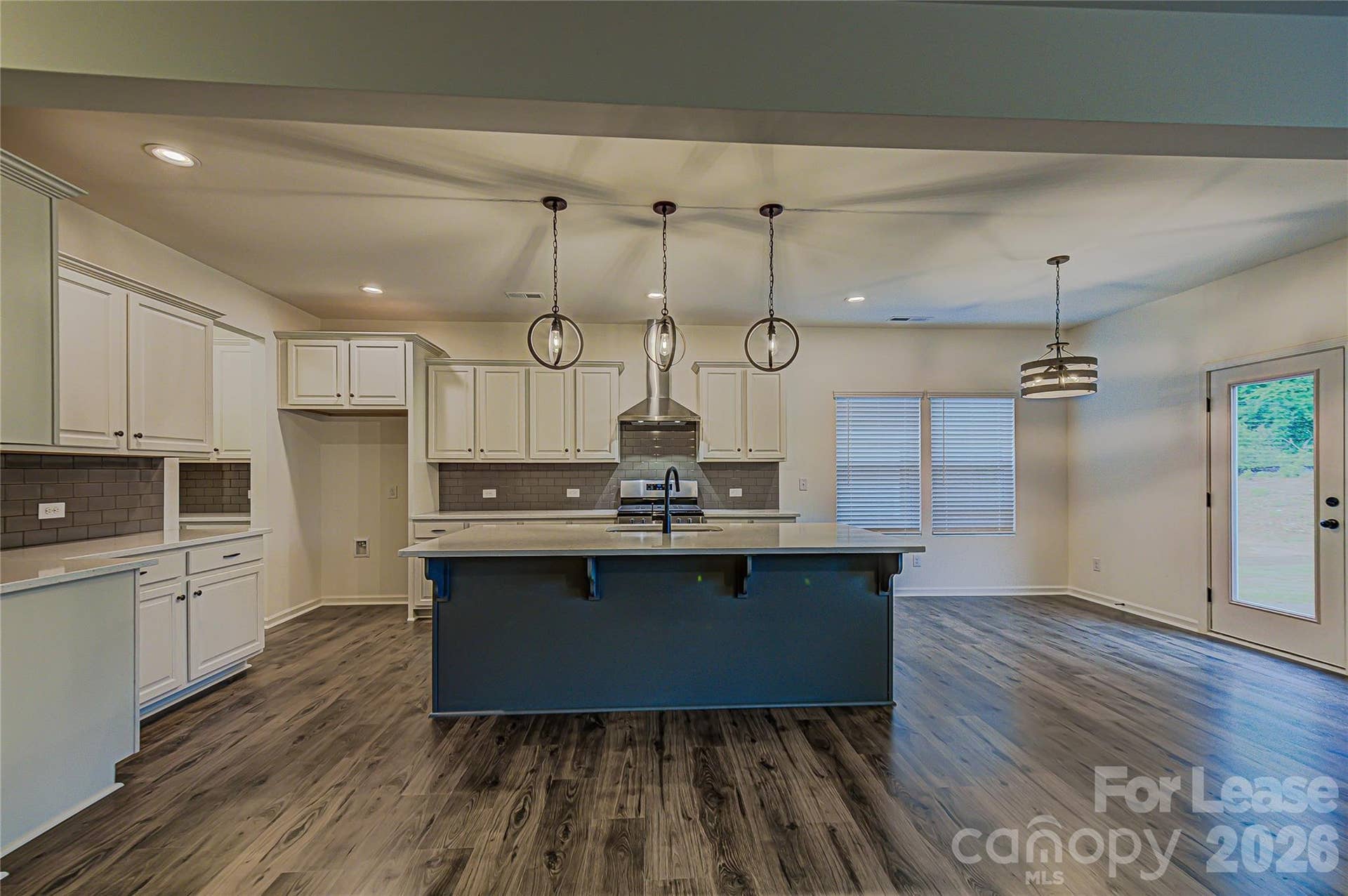 4020 Beacon Avenue, Monroe, NC 28110