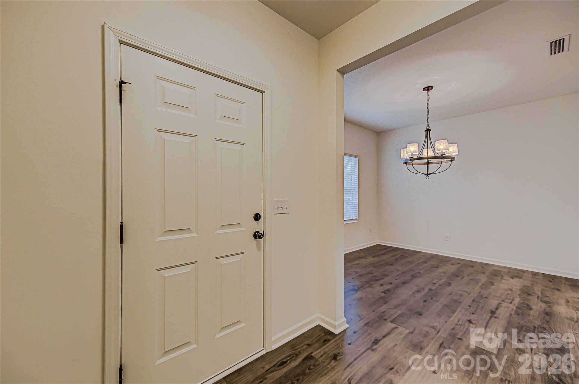 4020 Beacon Avenue, Monroe, NC 28110