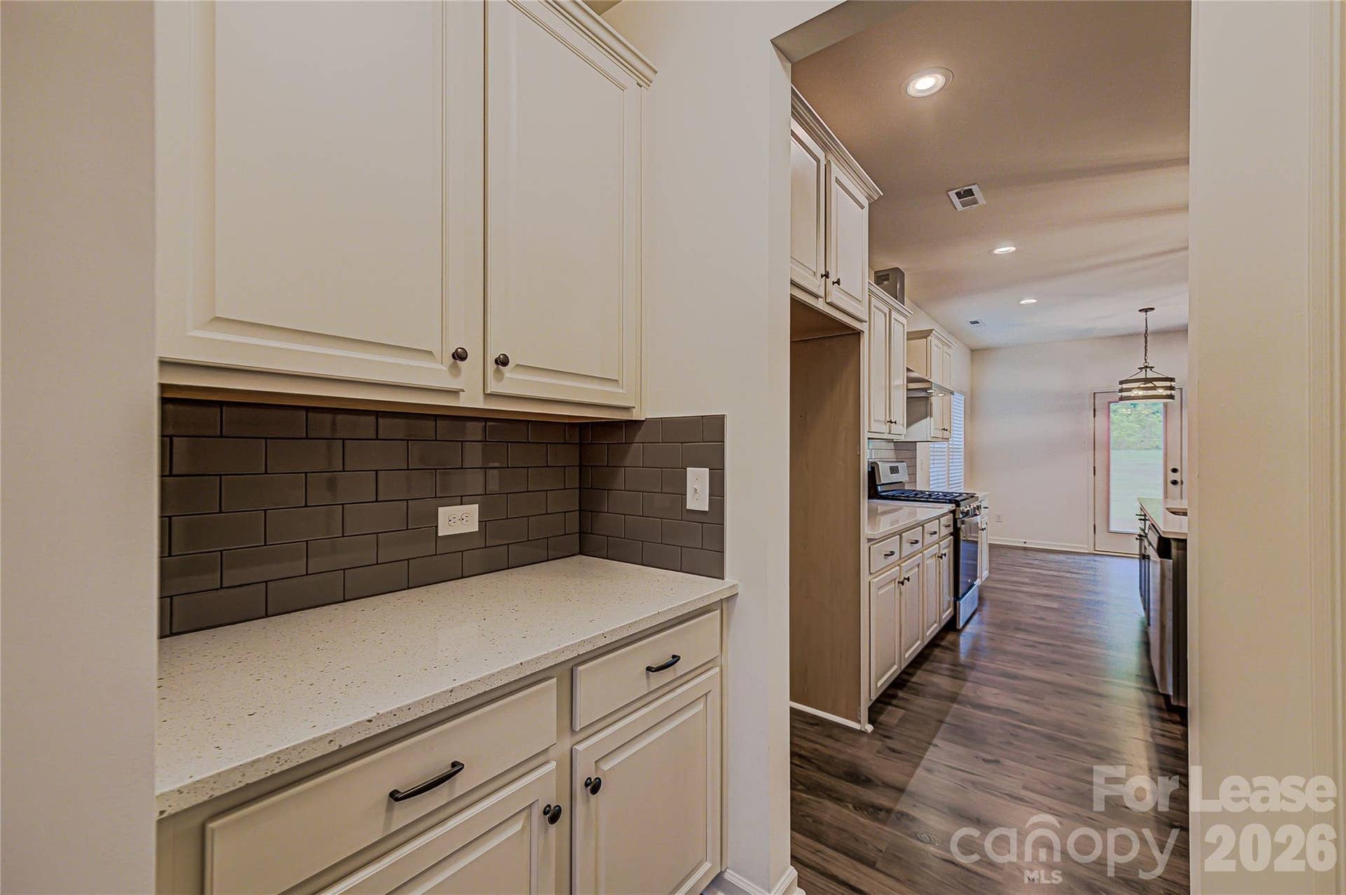 4020 Beacon Avenue, Monroe, NC 28110