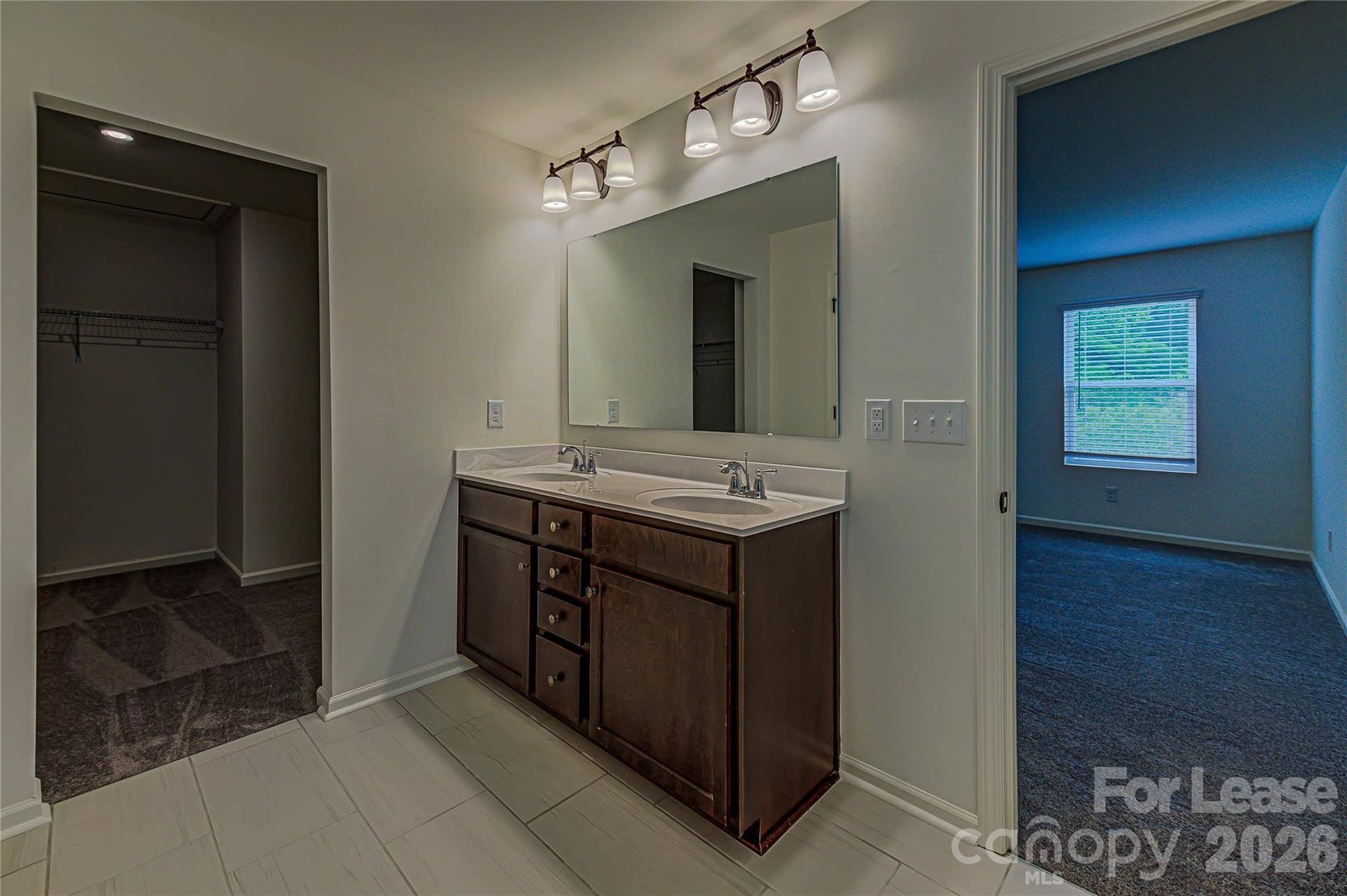 4020 Beacon Avenue, Monroe, NC 28110