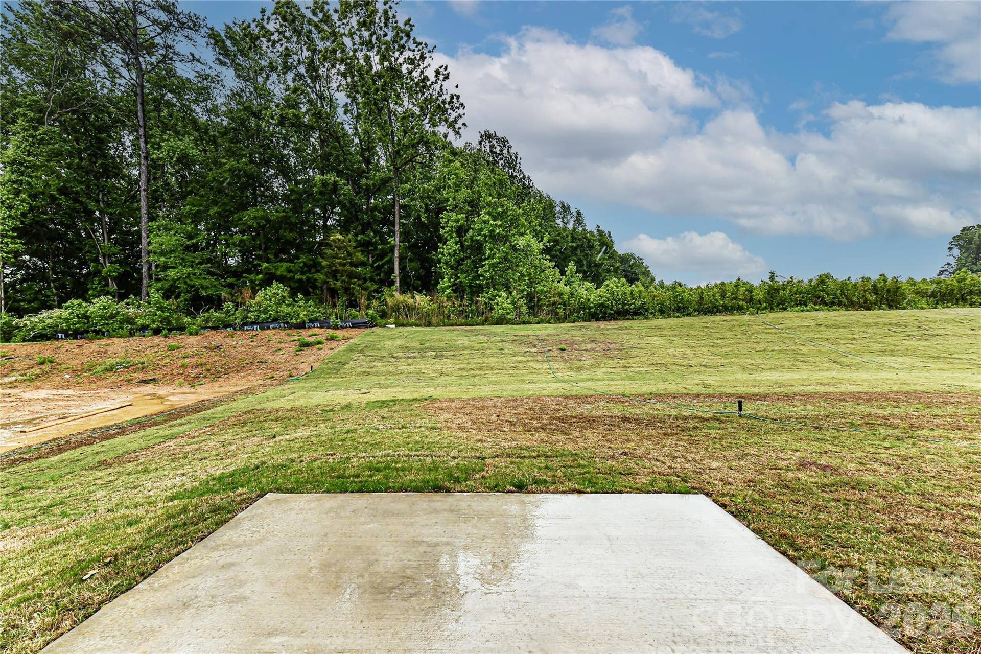 4020 Beacon Avenue, Monroe, NC 28110