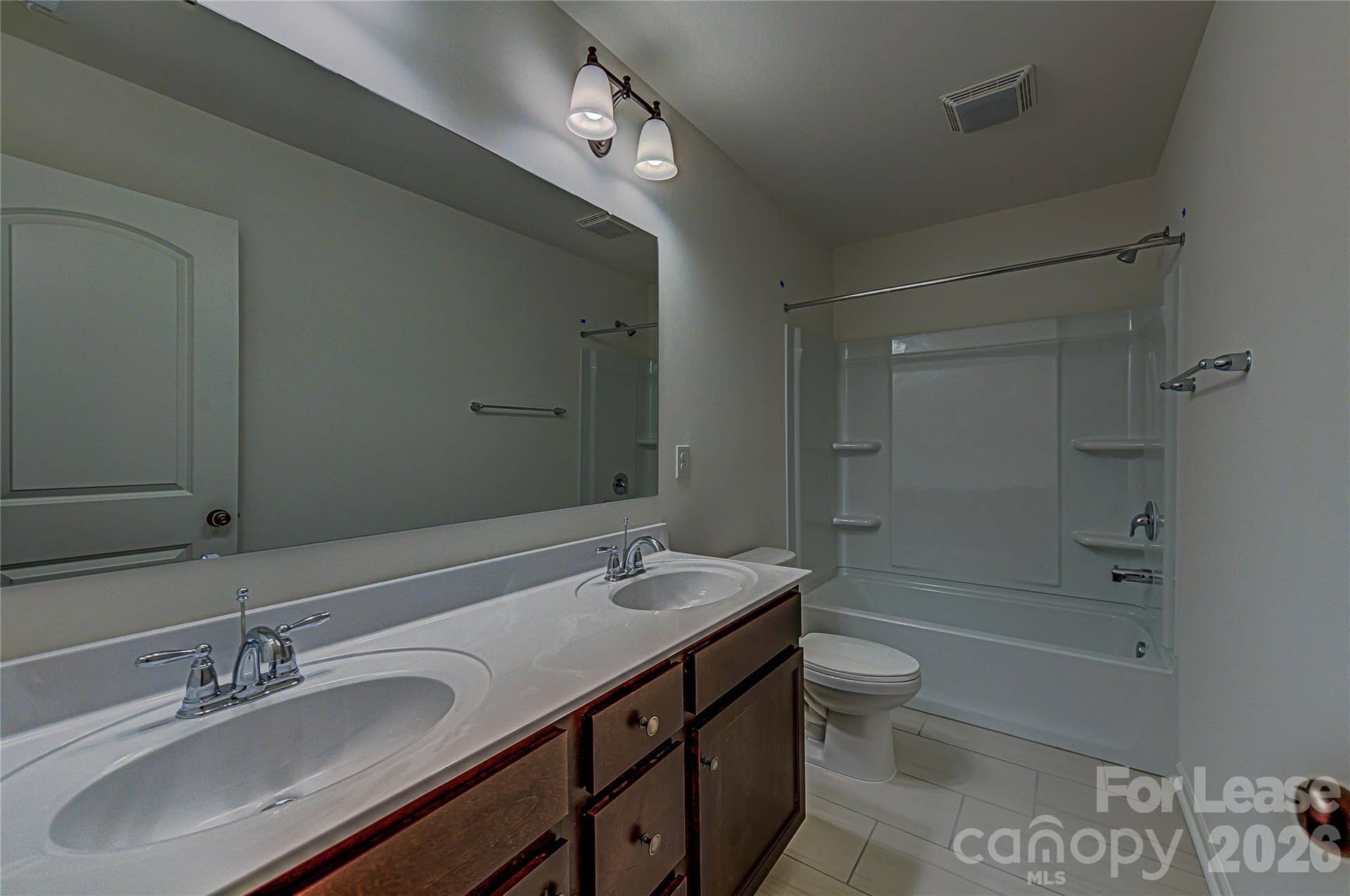 4020 Beacon Avenue, Monroe, NC 28110