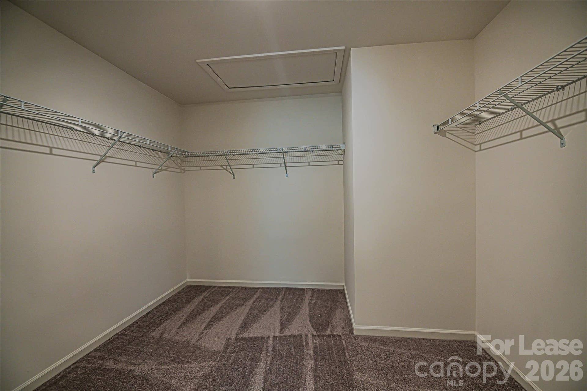 4020 Beacon Avenue, Monroe, NC 28110