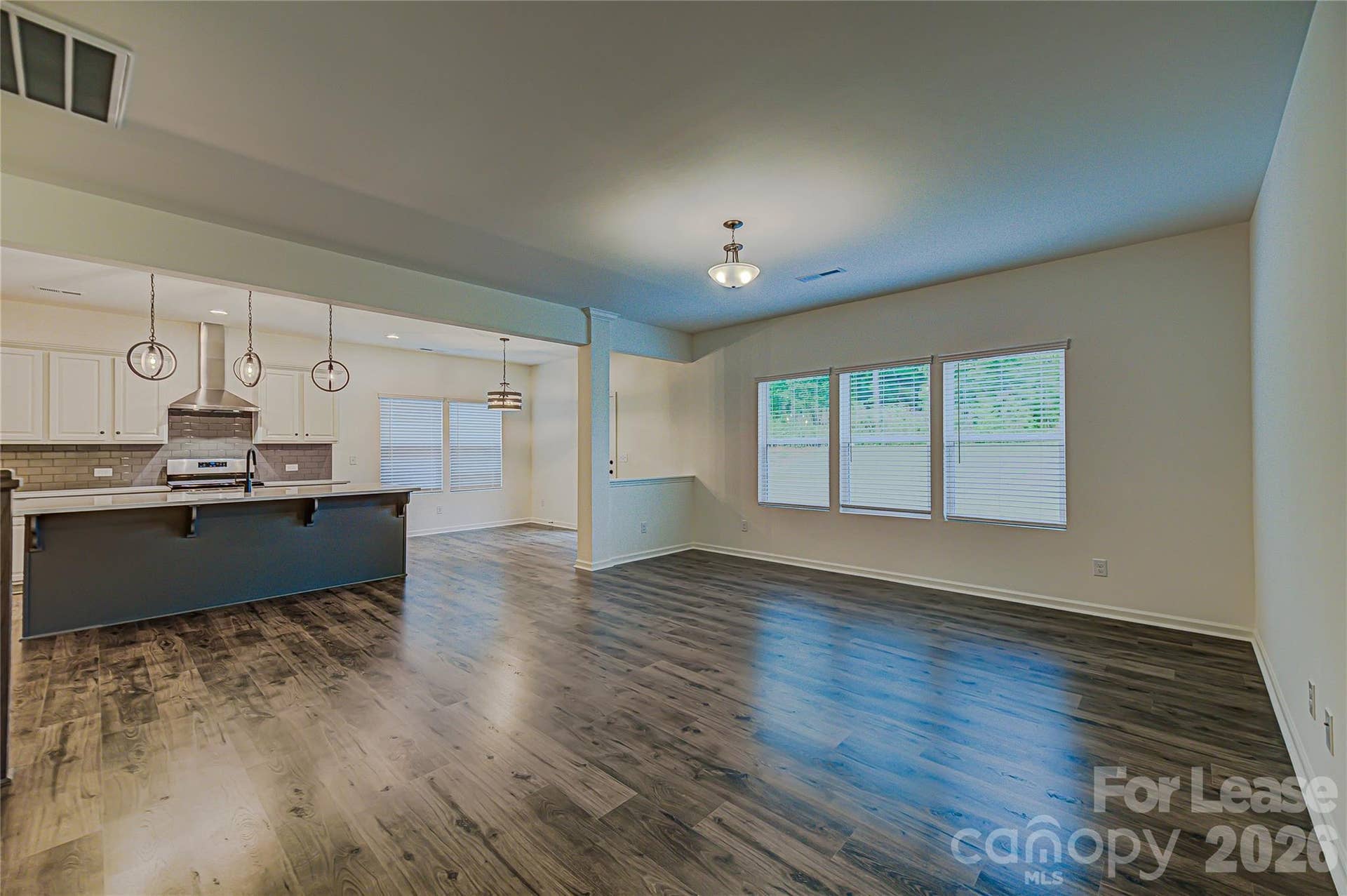 4020 Beacon Avenue, Monroe, NC 28110
