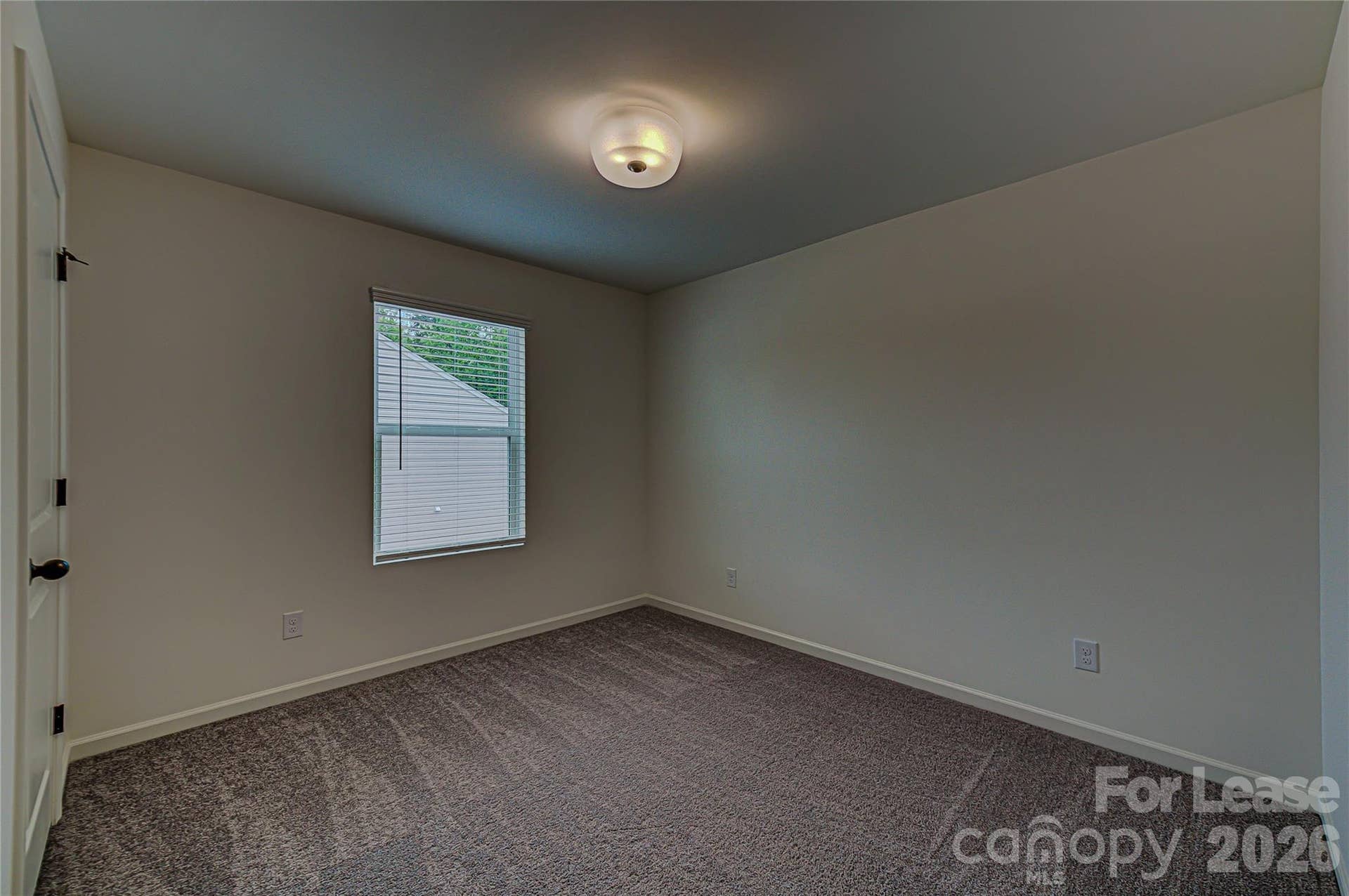 4020 Beacon Avenue, Monroe, NC 28110