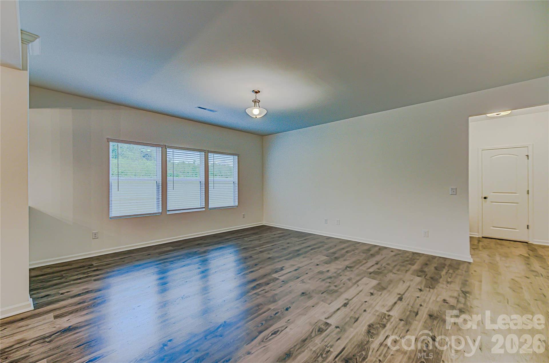 4020 Beacon Avenue, Monroe, NC 28110