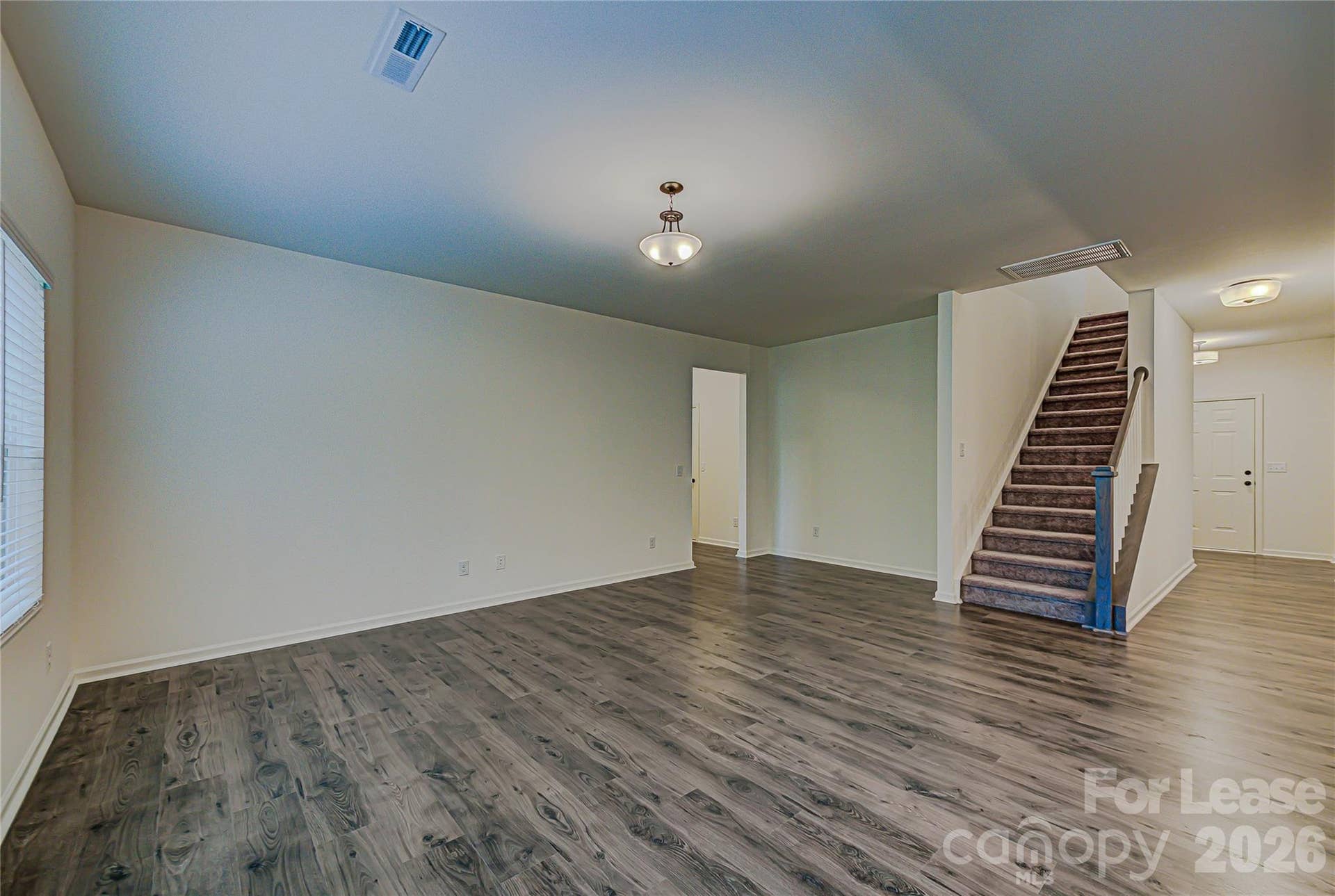 4020 Beacon Avenue, Monroe, NC 28110