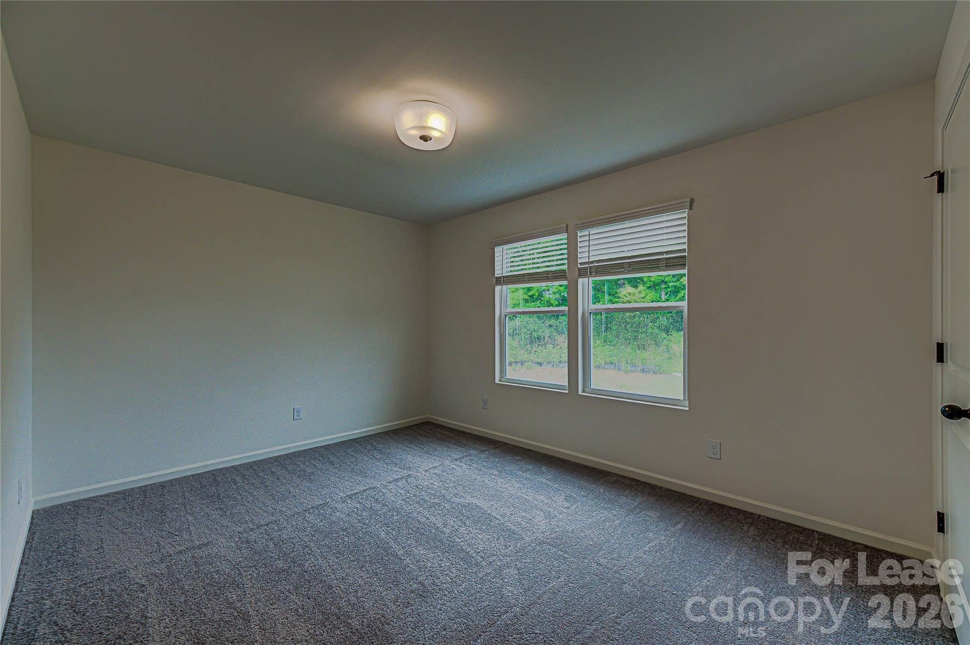 4020 Beacon Avenue, Monroe, NC 28110