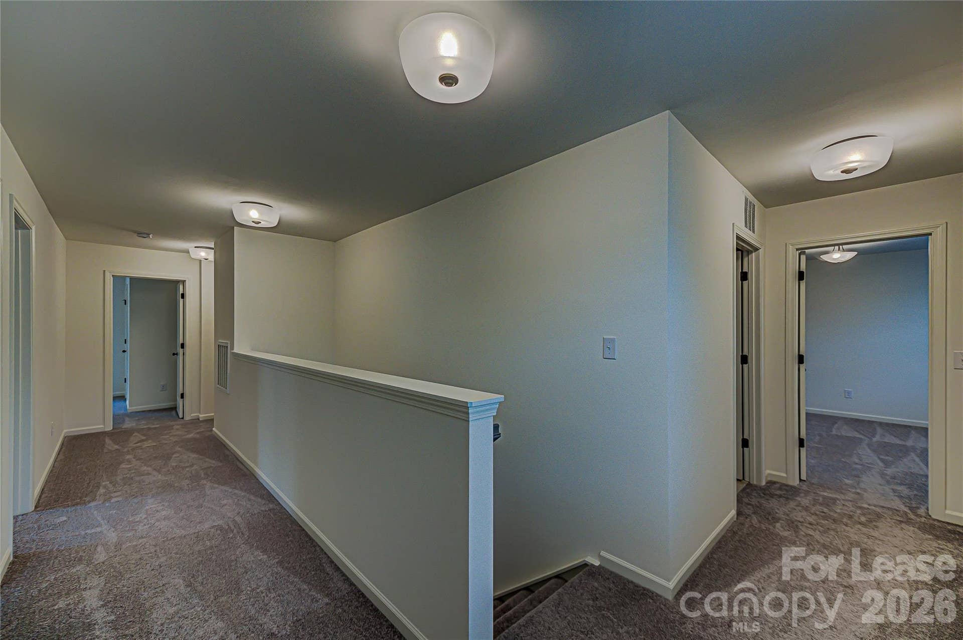 4020 Beacon Avenue, Monroe, NC 28110