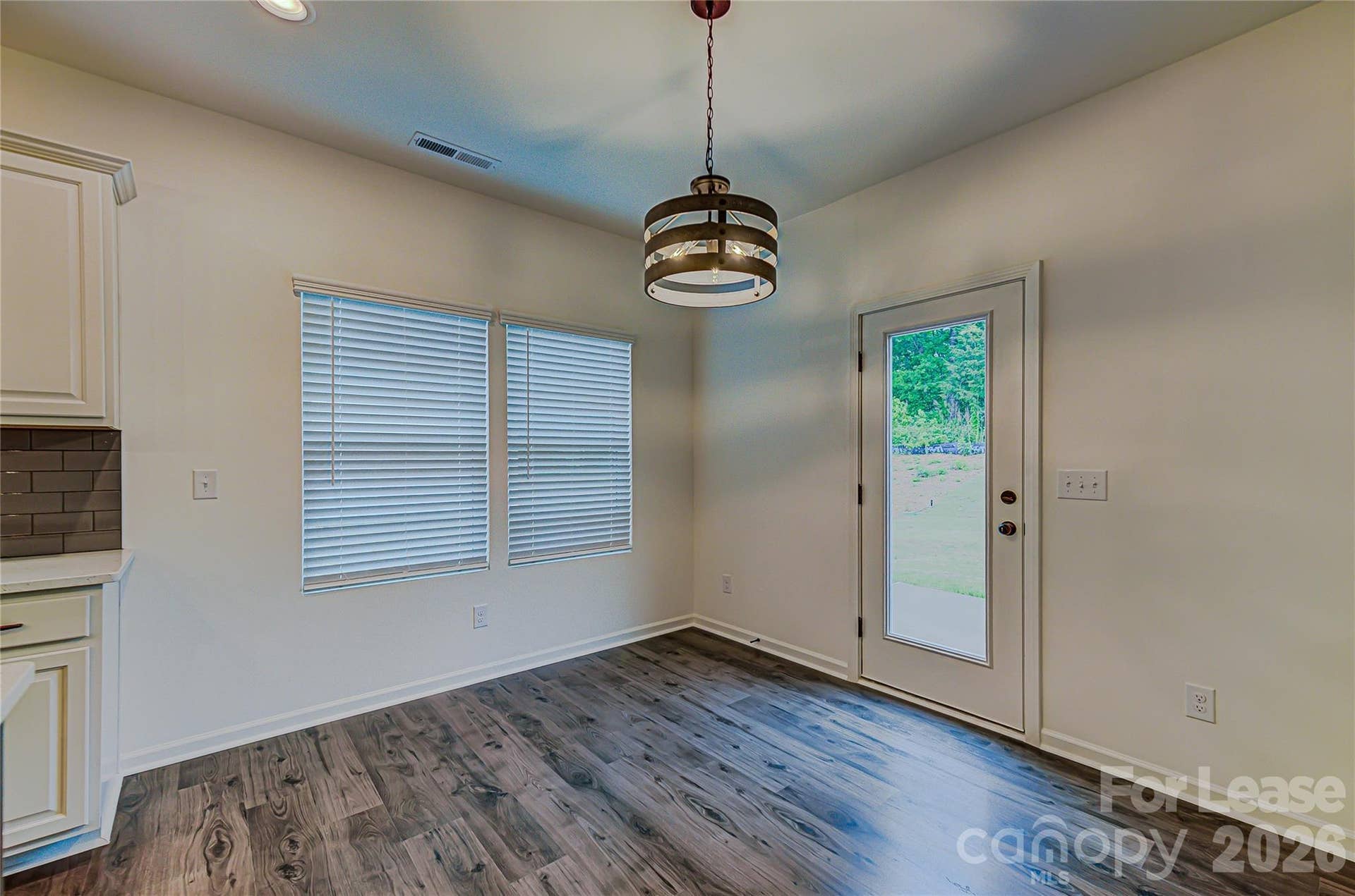 4020 Beacon Avenue, Monroe, NC 28110
