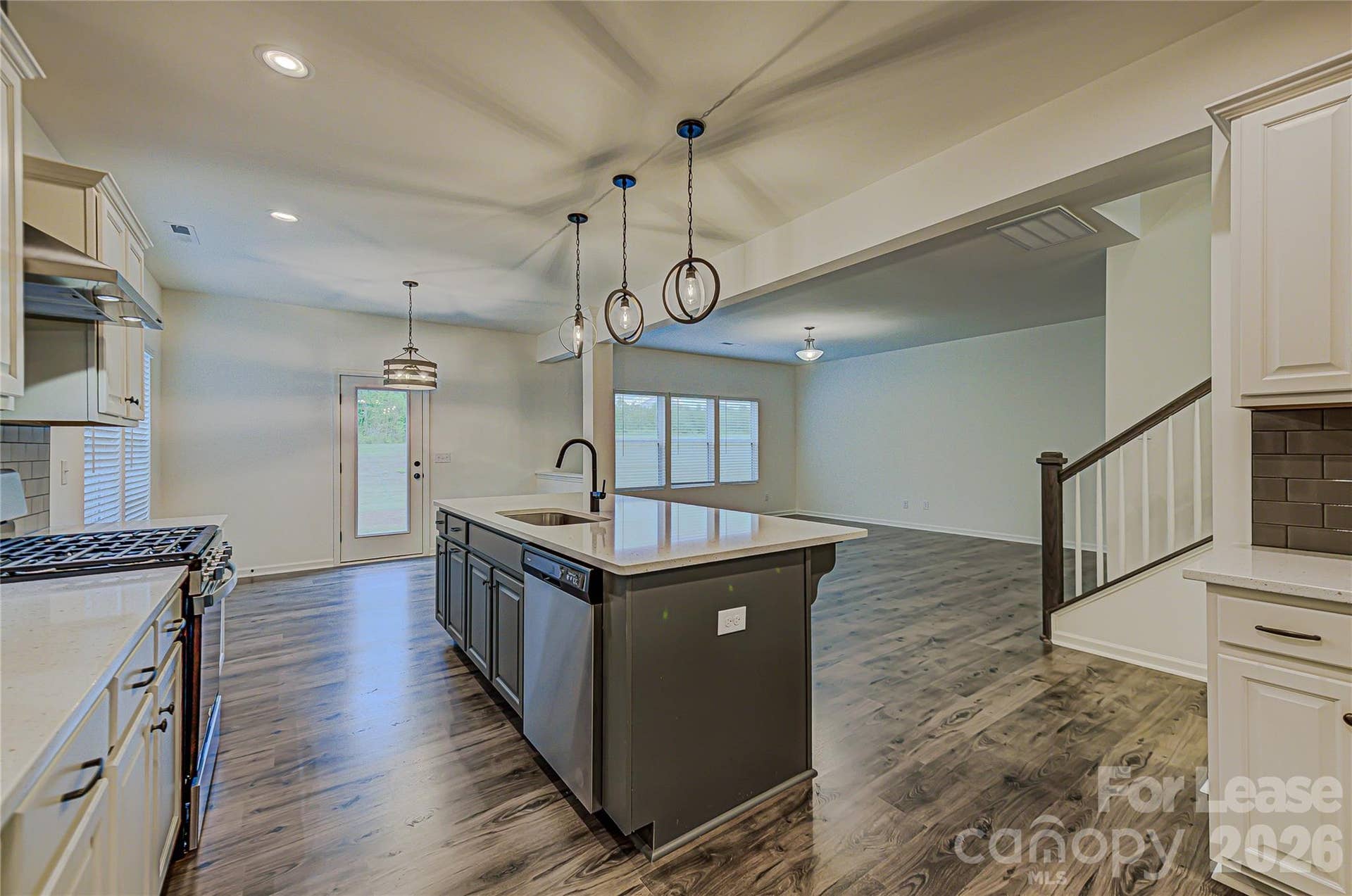 4020 Beacon Avenue, Monroe, NC 28110