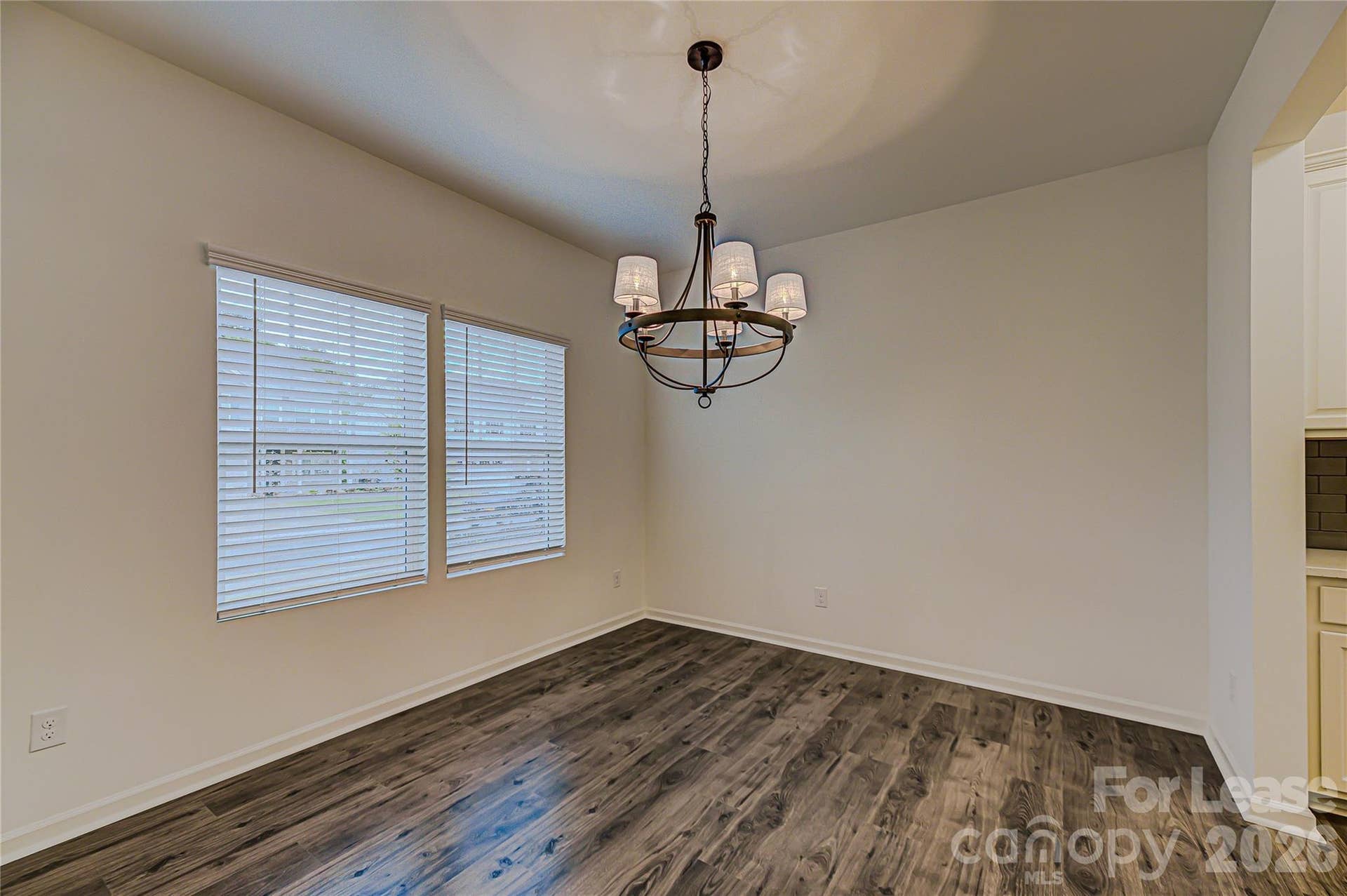 4020 Beacon Avenue, Monroe, NC 28110
