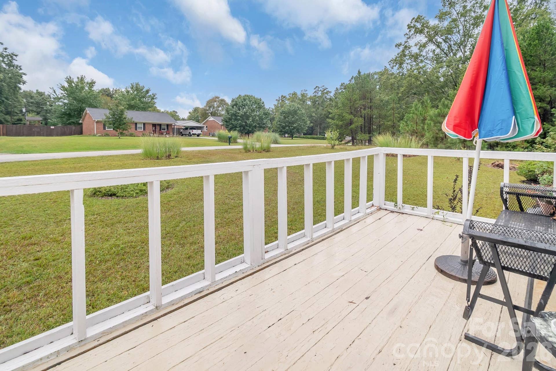2157 Ross Cauthen Road, Lancaster, SC 29720
