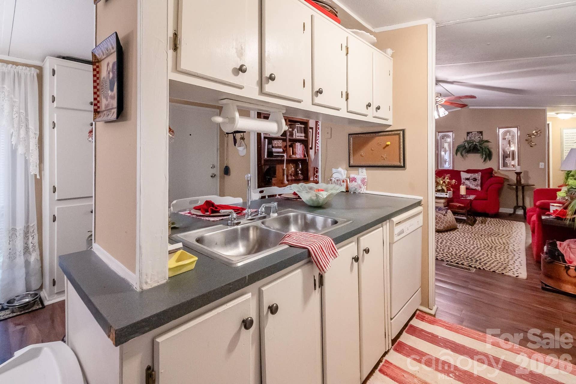 2157 Ross Cauthen Road, Lancaster, SC 29720