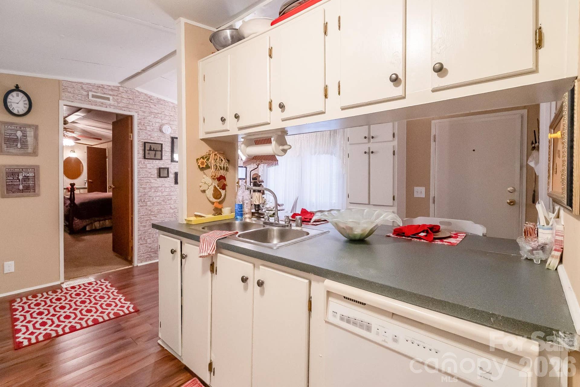 2157 Ross Cauthen Road, Lancaster, SC 29720
