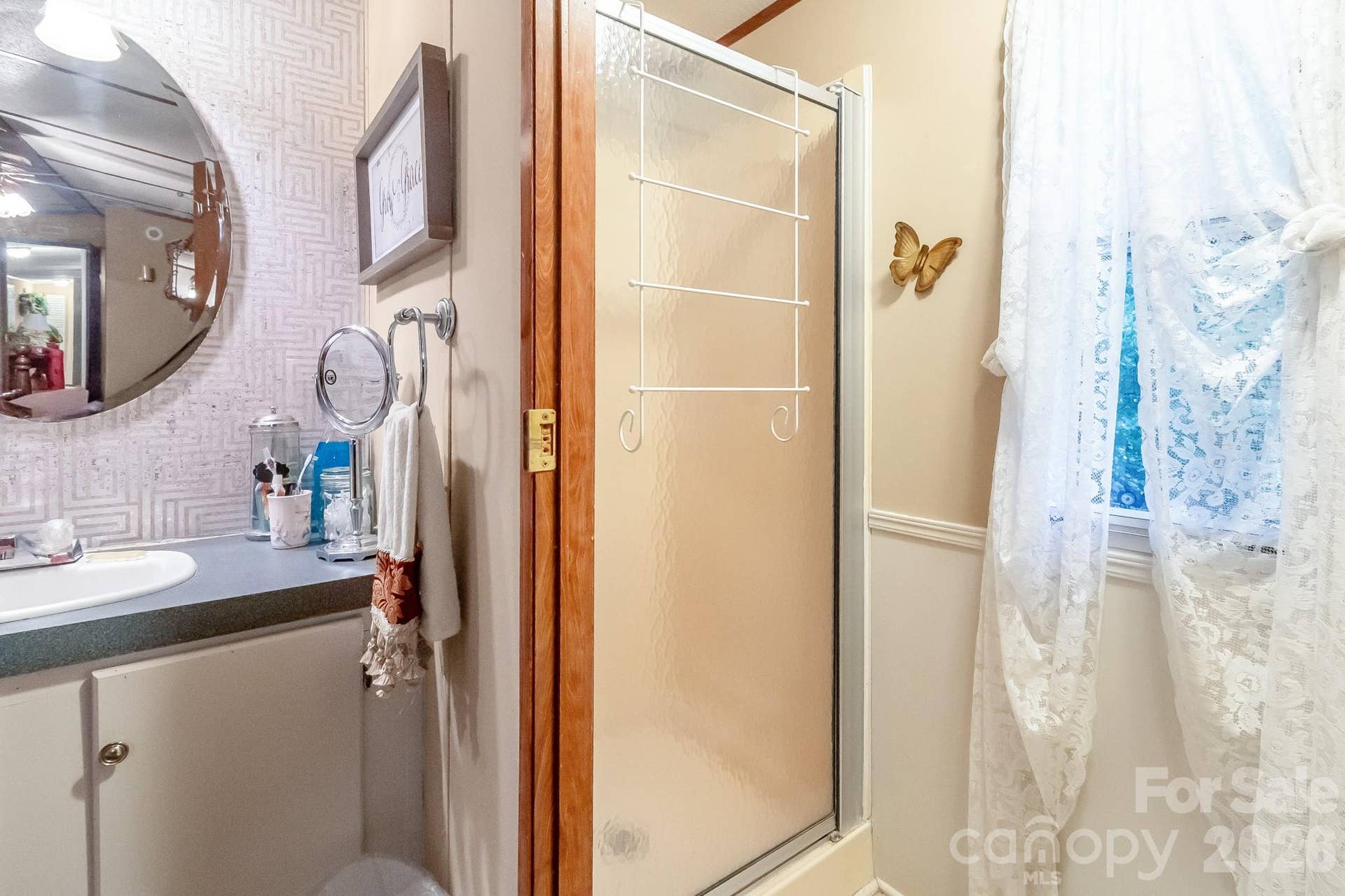 2157 Ross Cauthen Road, Lancaster, SC 29720